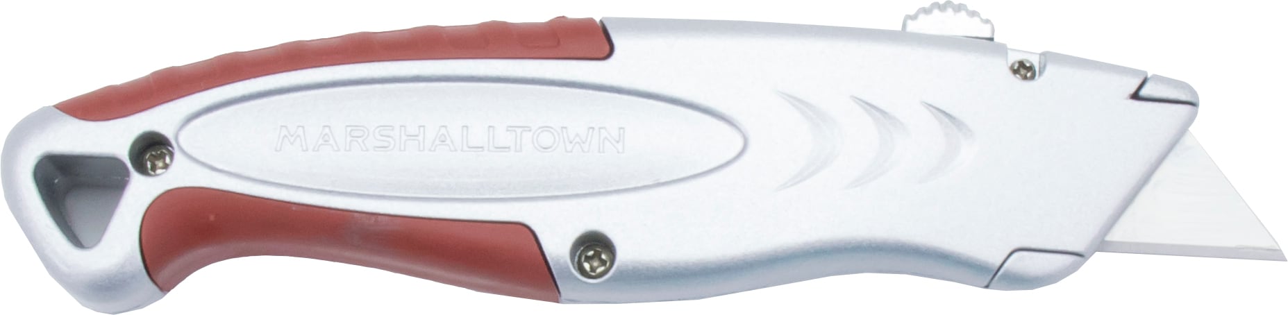 ROLSON 10pc Mini Utility Knife Blades - Fairway Electrical
