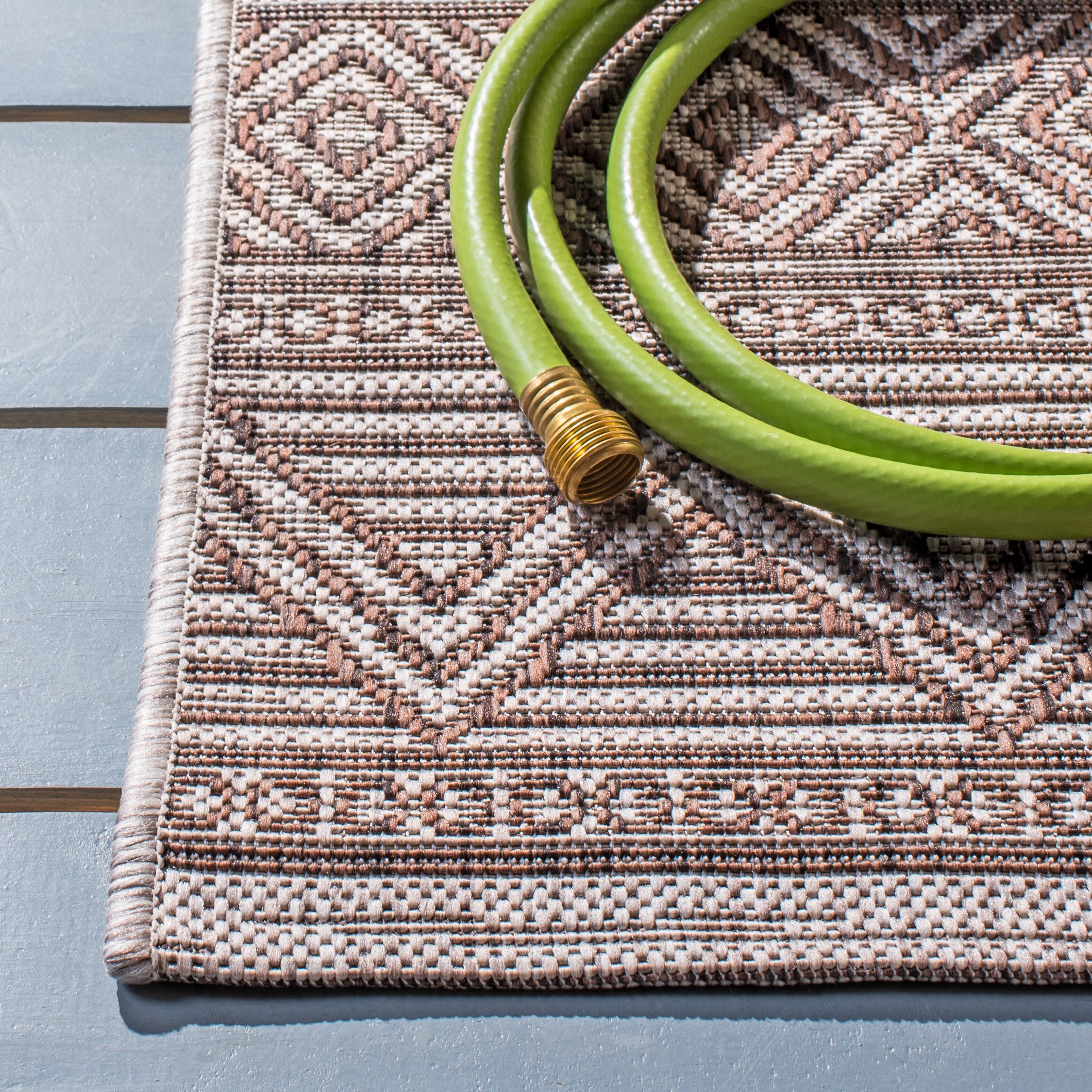 Safavieh CY8196-36312-4 rugs - View #3