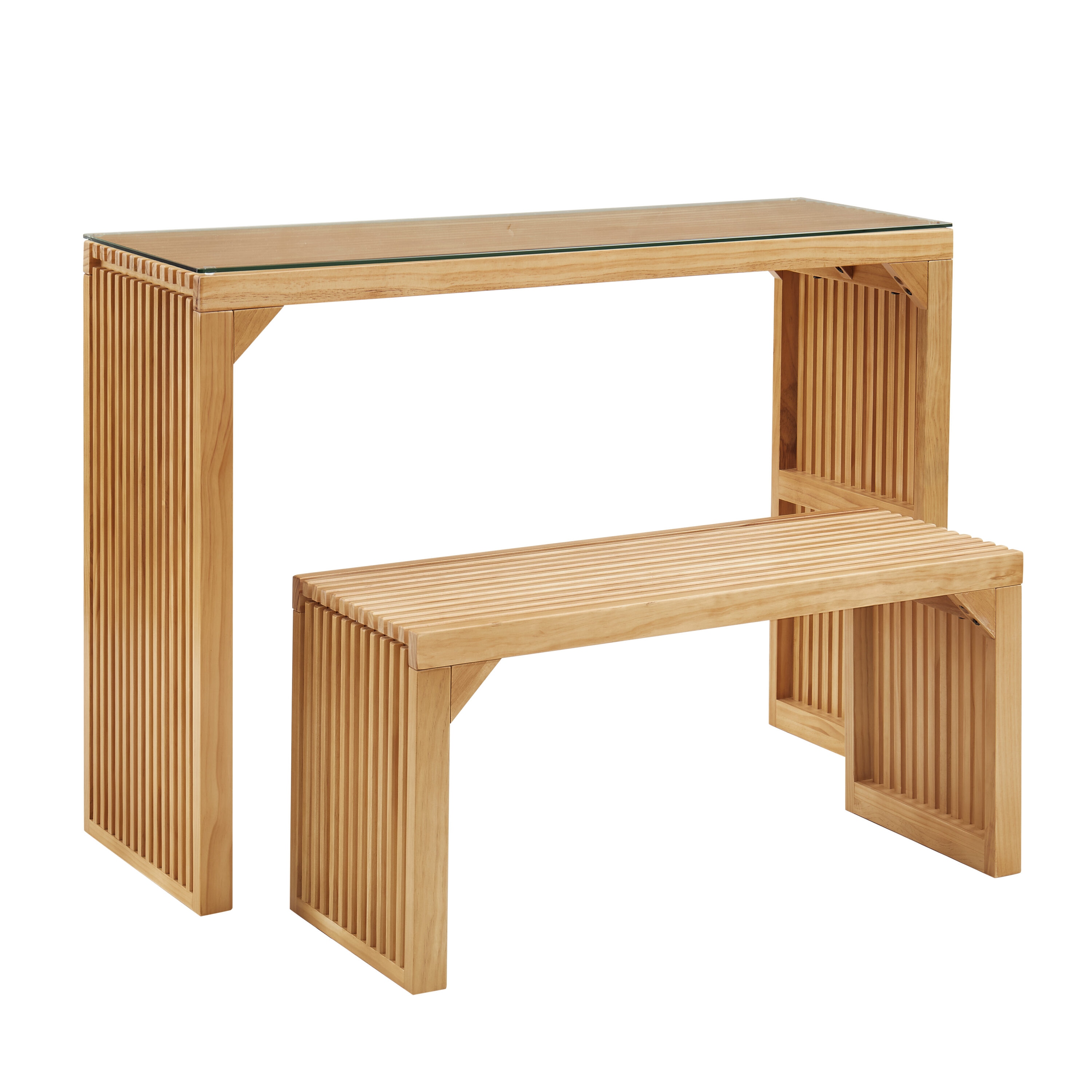 AAZJ JDL-92488 Patio-Dining-Sets - View #7