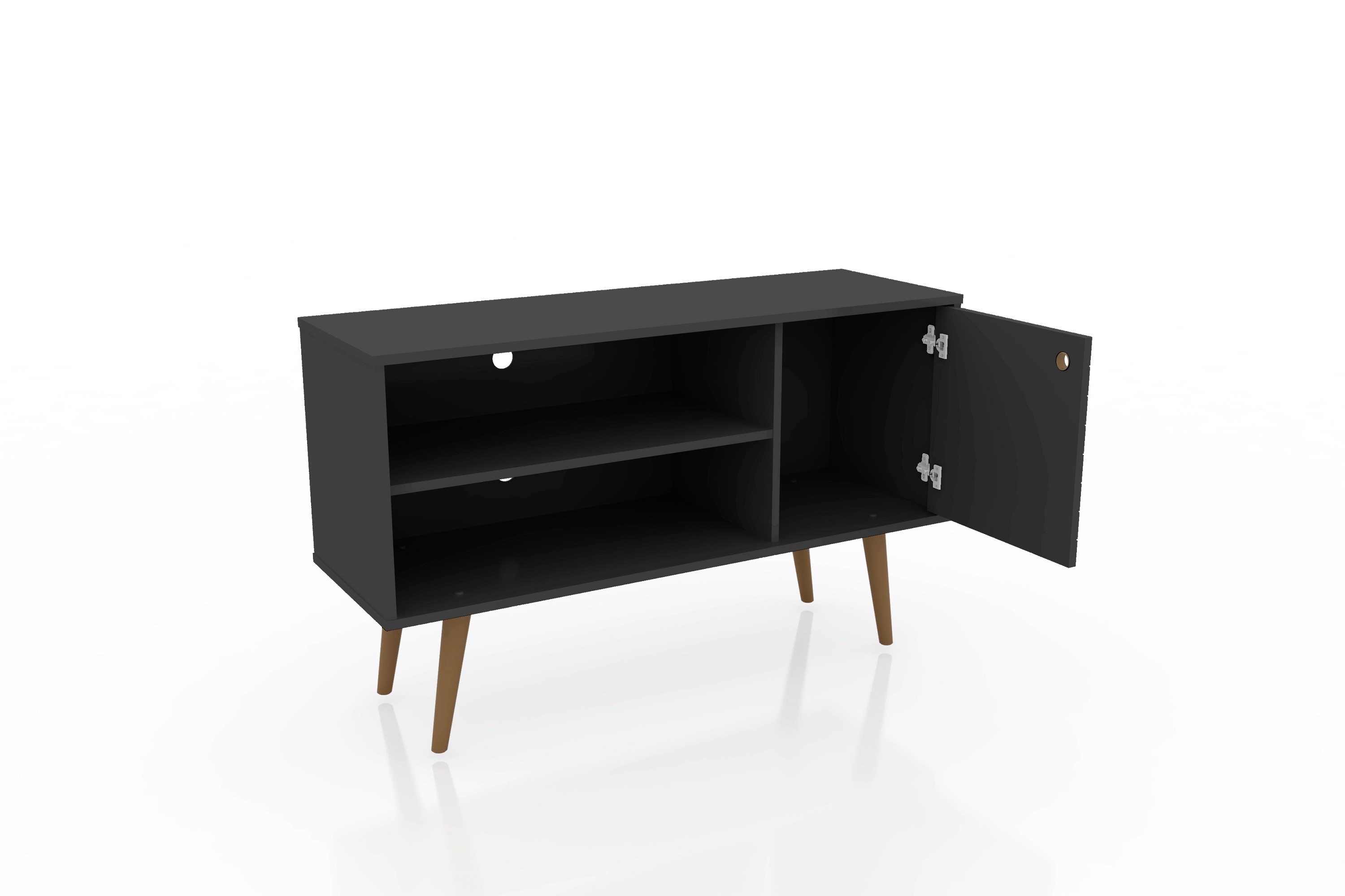 Manhattan Comfort 212BMC8 Tv-Stands - View #4