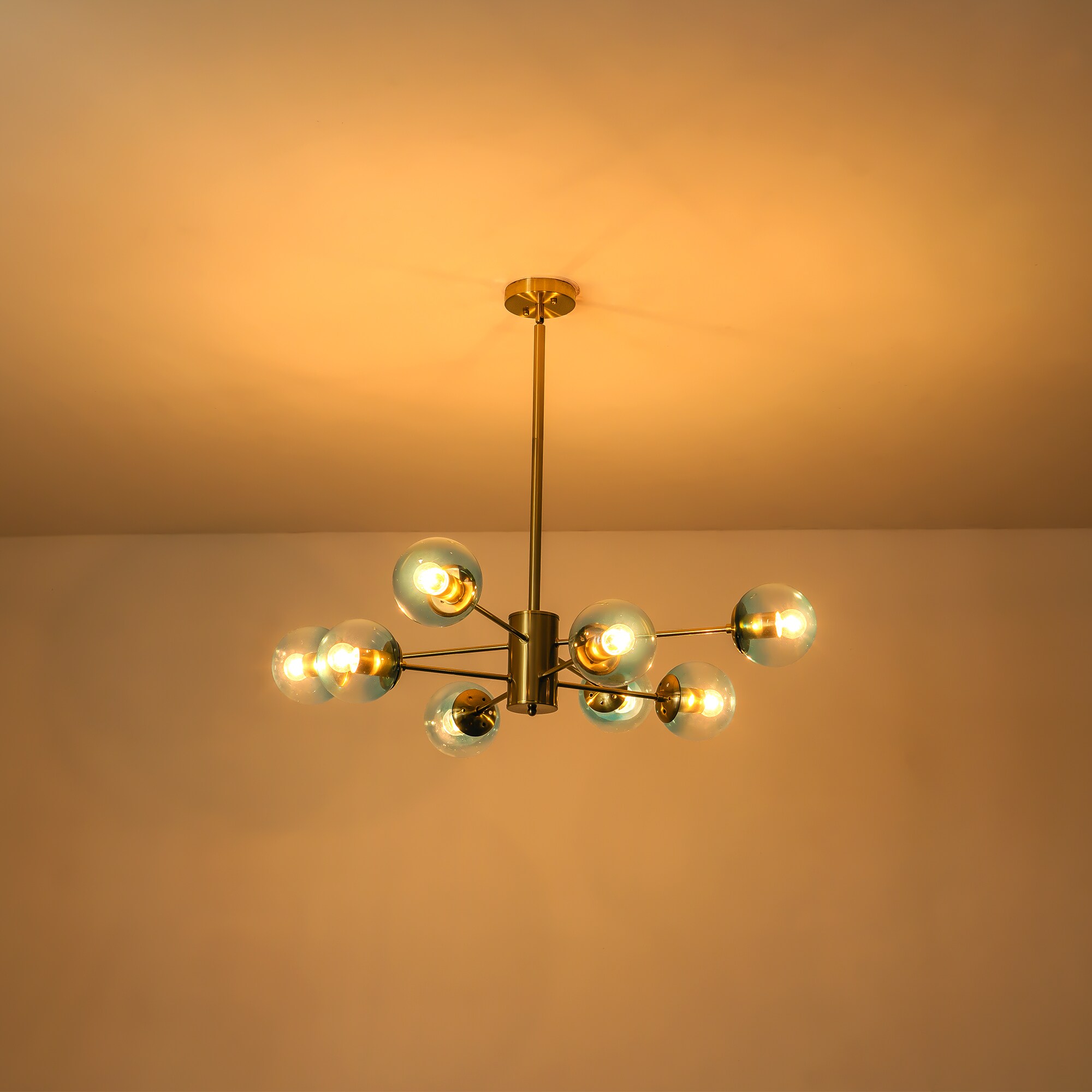 Rennnsan CL810152608 b090015 - View #12