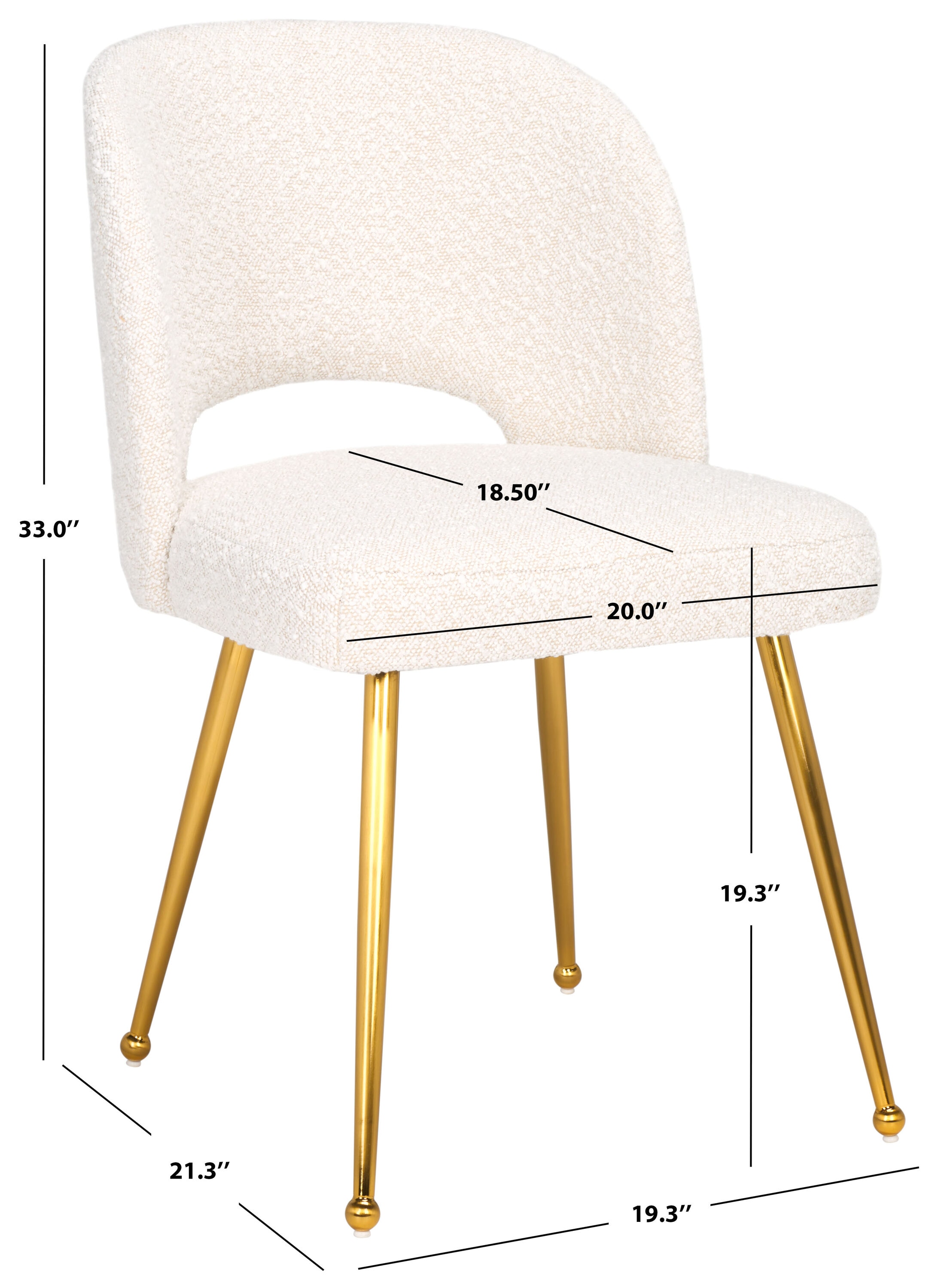 Safavieh DCH1104B Dining-Chairs - View #7