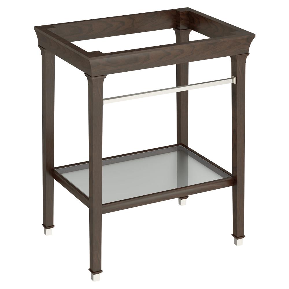 American Standard 3829000.295 Vanity-Accessories - View #2