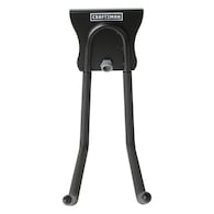 Slatwall & Rail Storage Systems Type Large hook