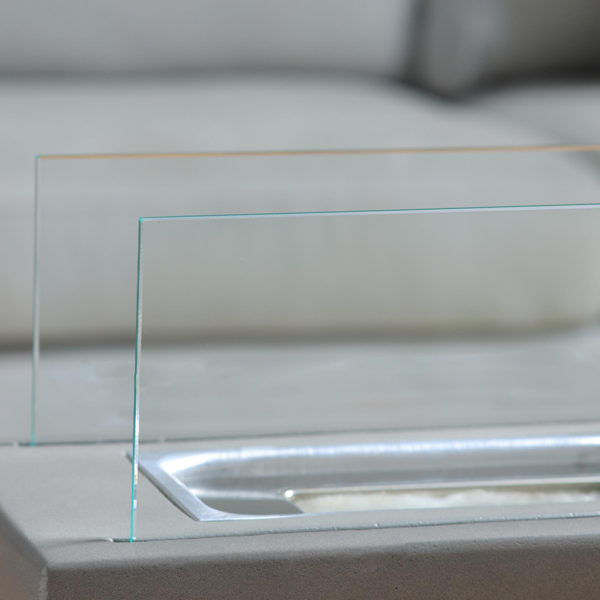 Bayfeve BFAOS-41041-FP Gel-Fuel-Fireplaces - View #9