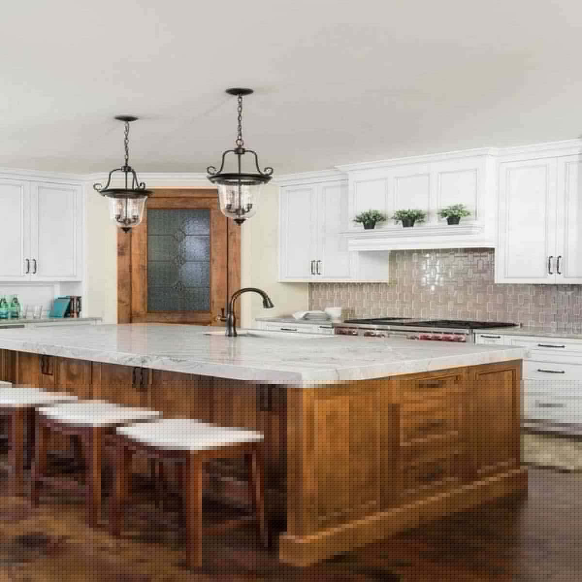 DIVAN DLB01-30 Undercabinet-Range-Hoods - View #16