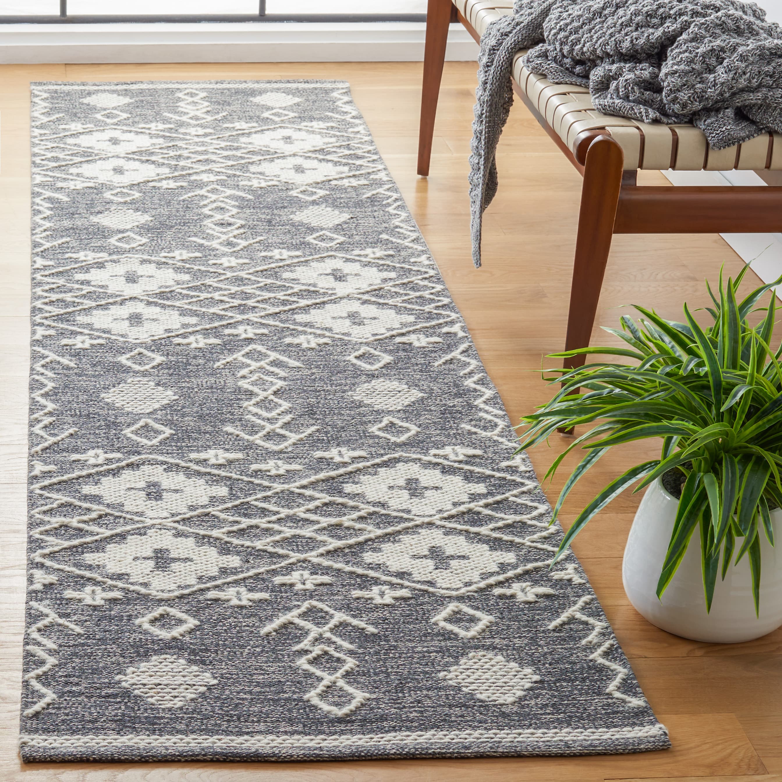 Safavieh KLM851H-29 rugs - View #2