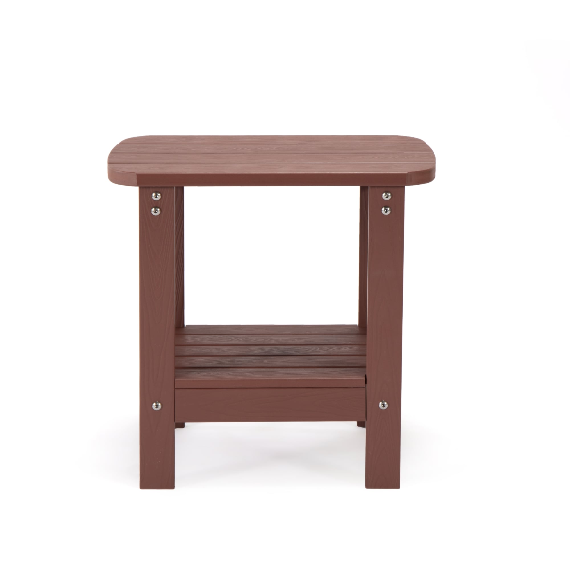 Inspired Home ST510-40BR-LS Patio-Tables - View #5