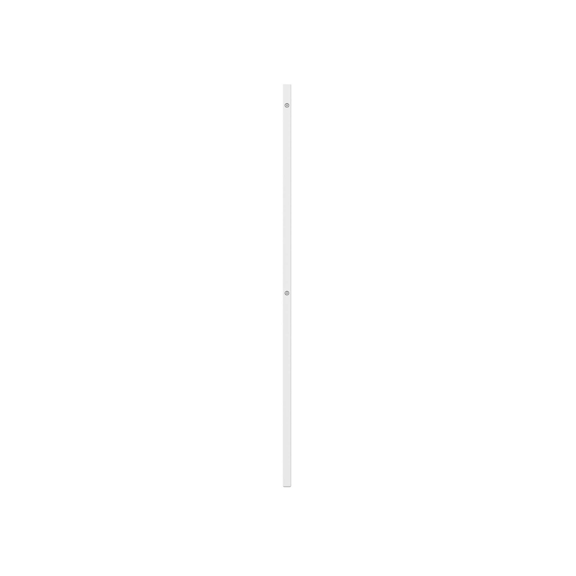 AFI AR244852 Upholstered-Headboards - View #4