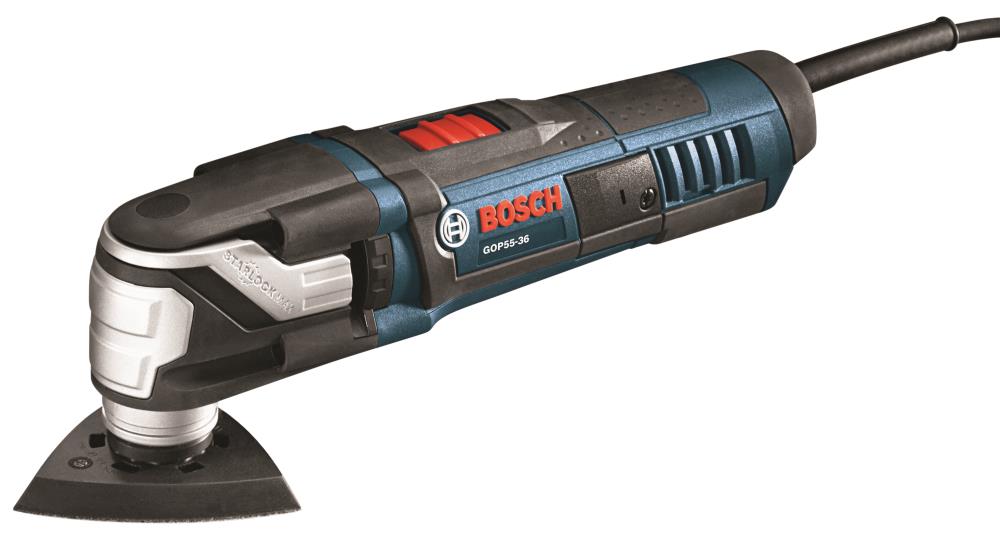 Bosch GOP55-36C2 Oscillating-Tool-Kits - View #10