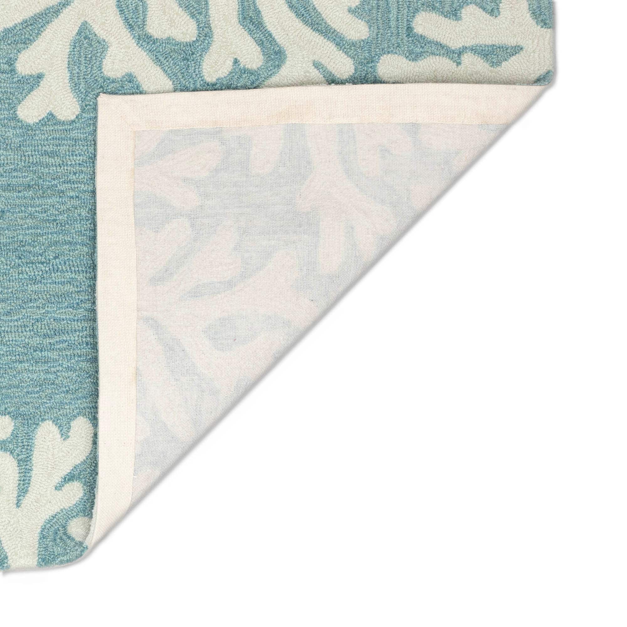 Liora Manne CAP81162004 rugs - View #3