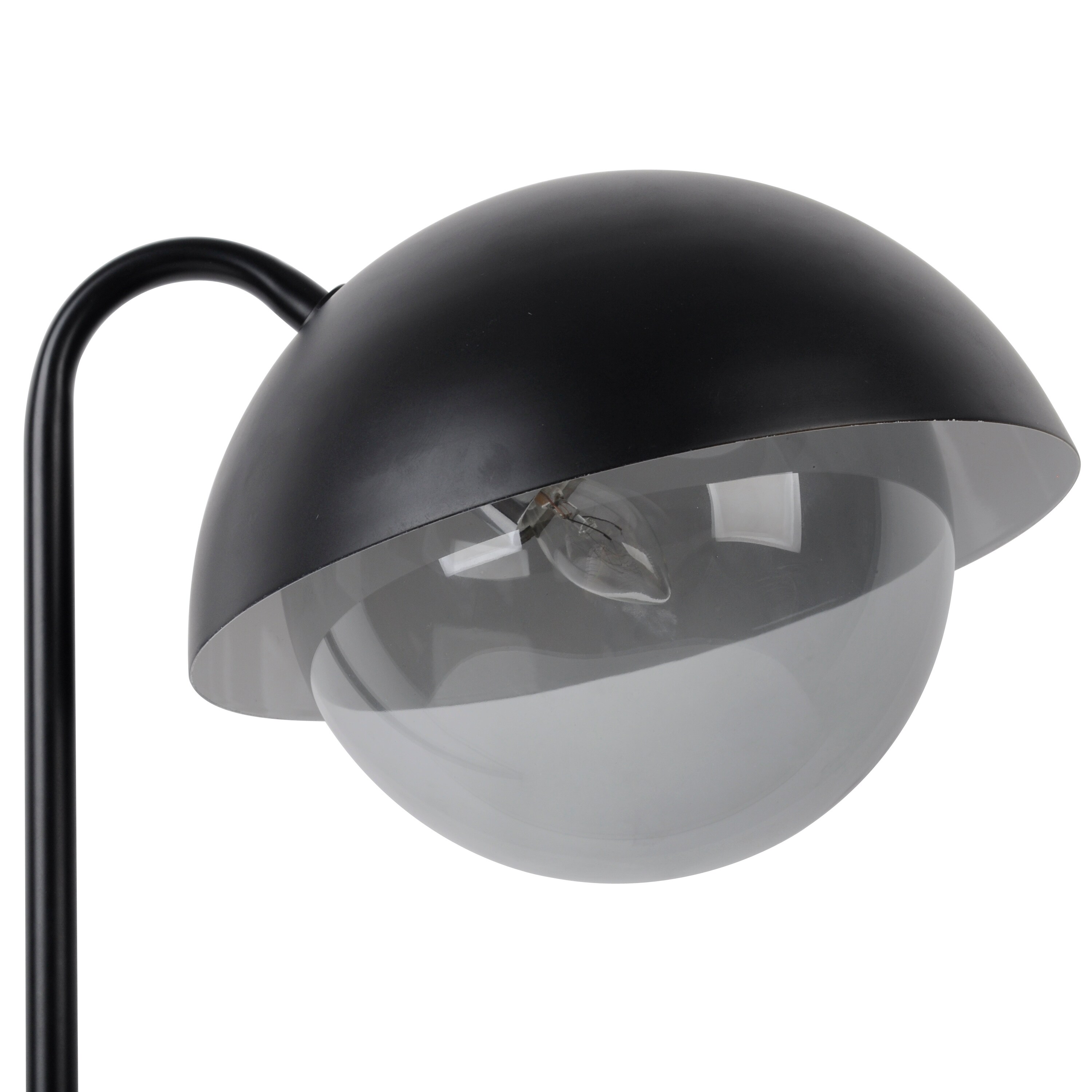 Decor Therapy TL23929 Desk-Table-Lamps - View #2