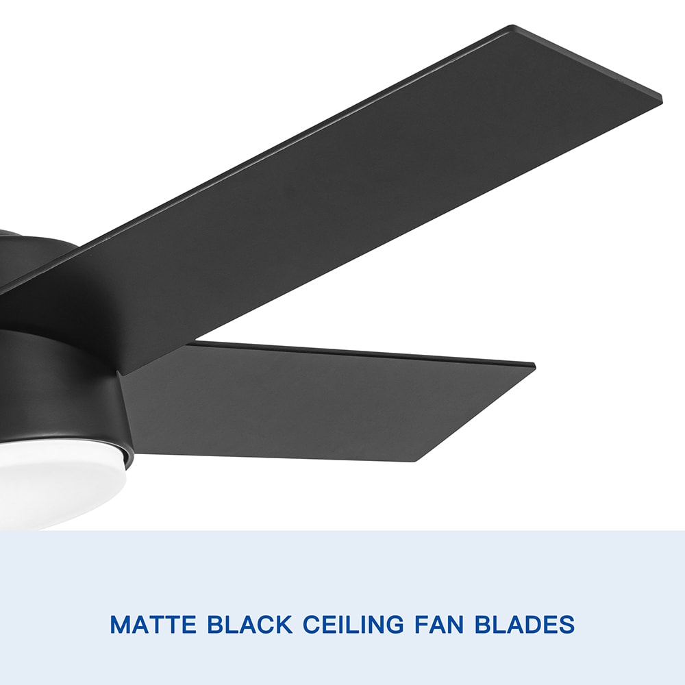 Sunrinx MG39-1-62L Ceiling-Fans - View #4