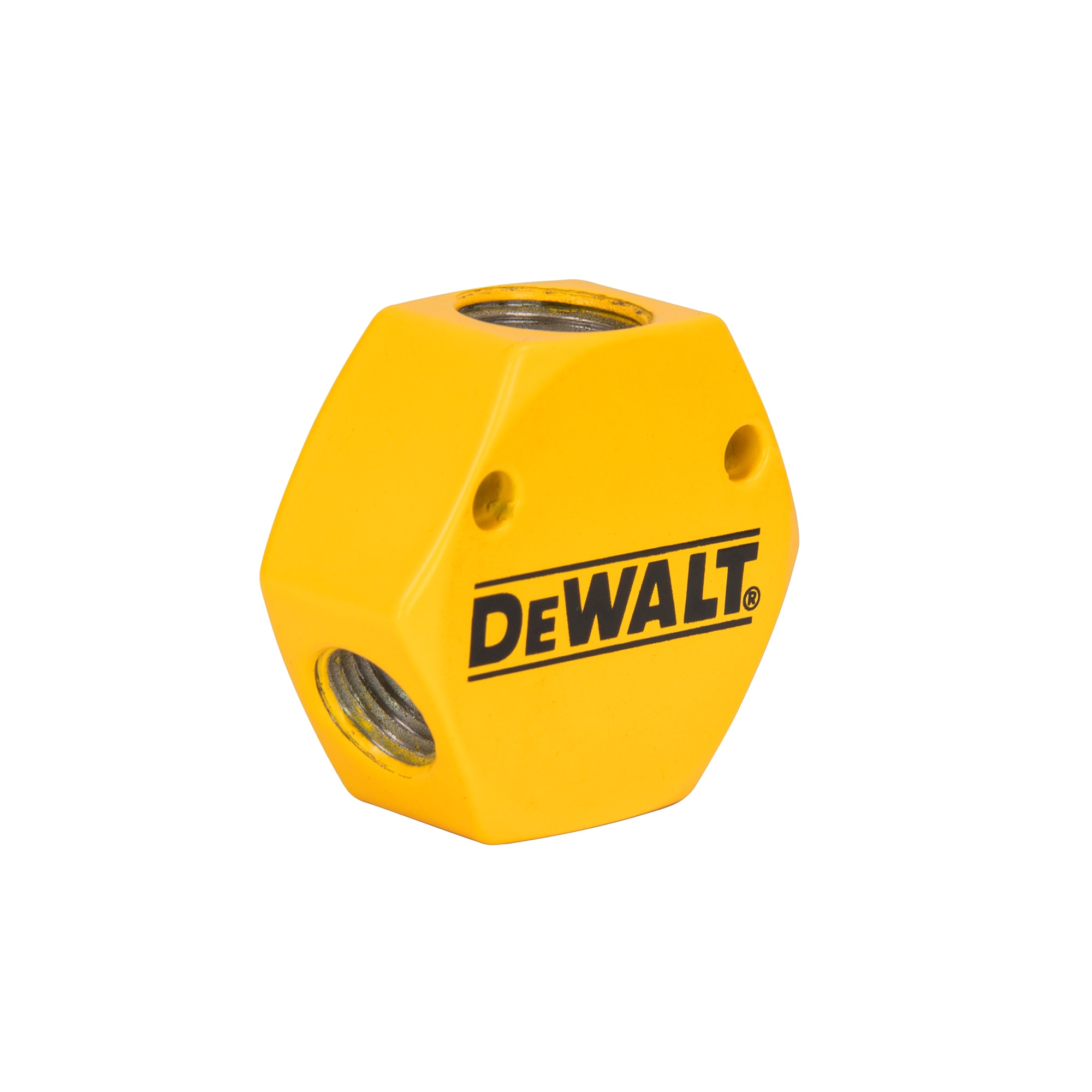 DEWALT DXCM041-0116 c100625 - View #3