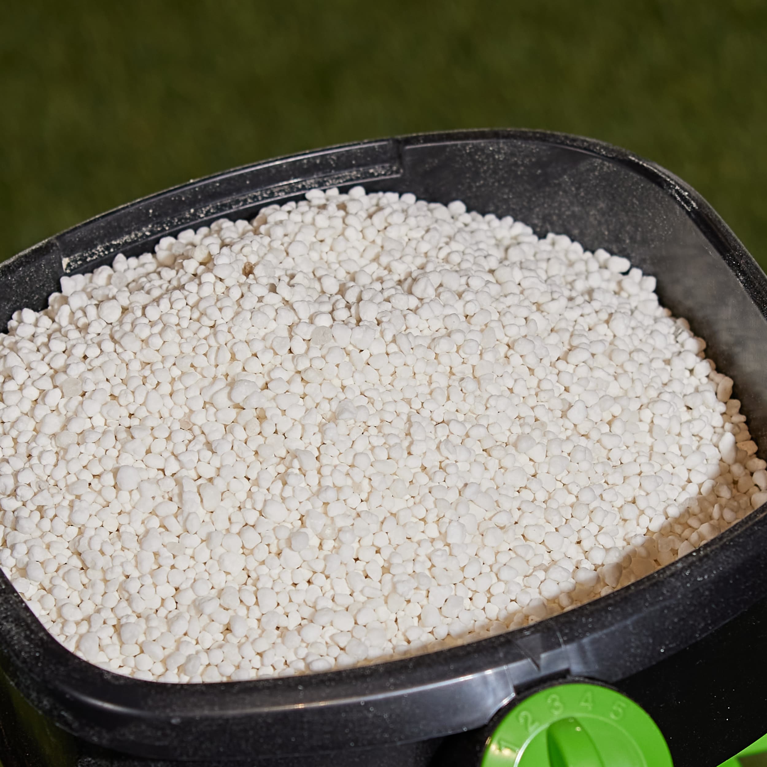 Sta-Green SG-40-20000 Lawn-Fertilizer - View #2
