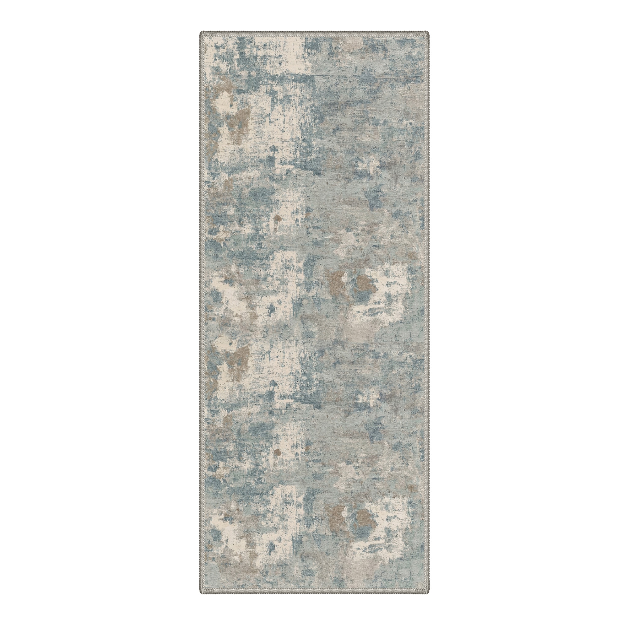 BAVNI ARA6521-LIGHTBLU-2X8 rugs - View #6