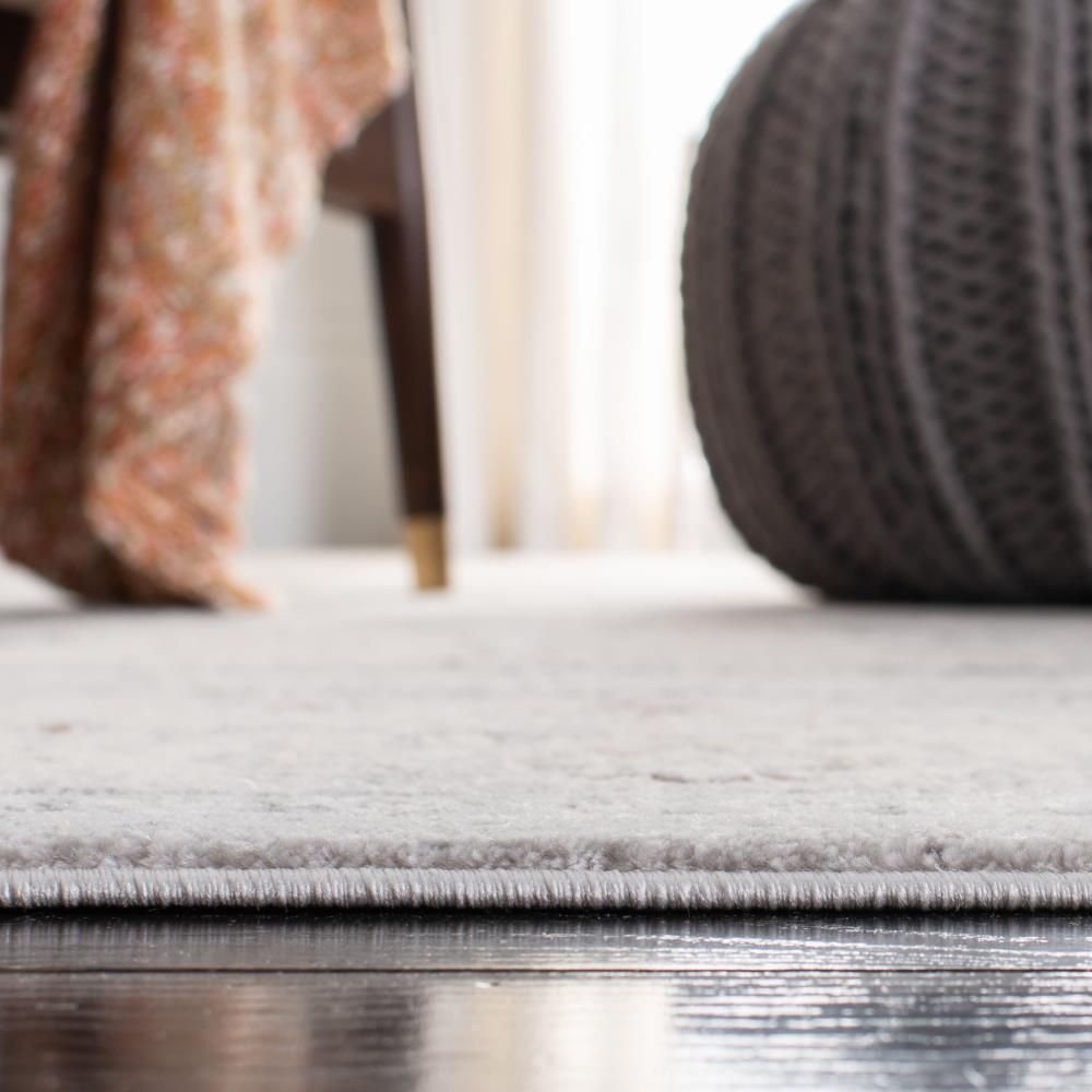 Safavieh ALH629A-5 rugs - View #6