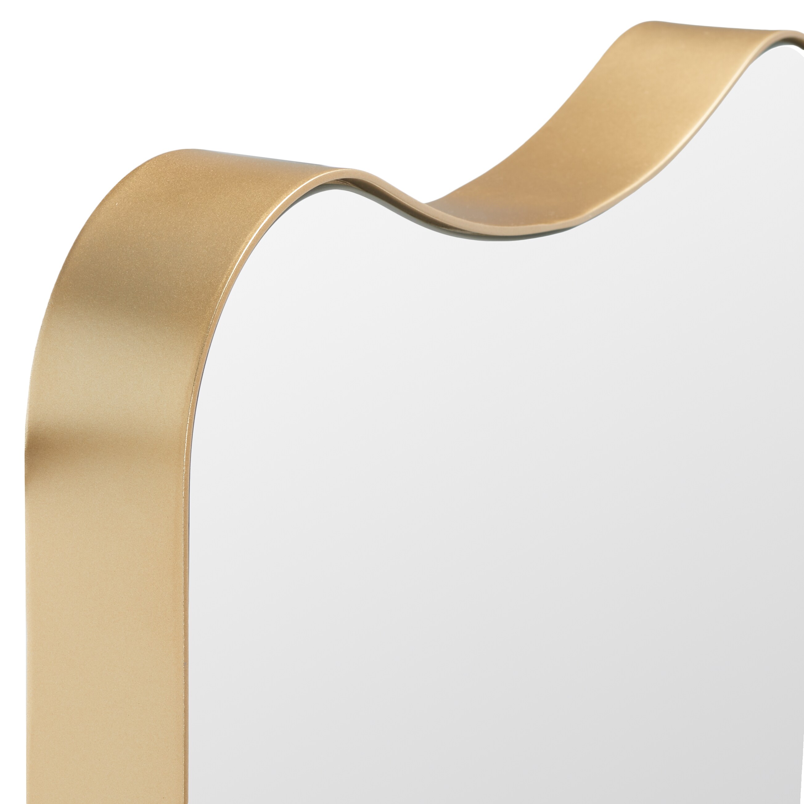 Safavieh MRR8008A Decor-Mirrors - View #3