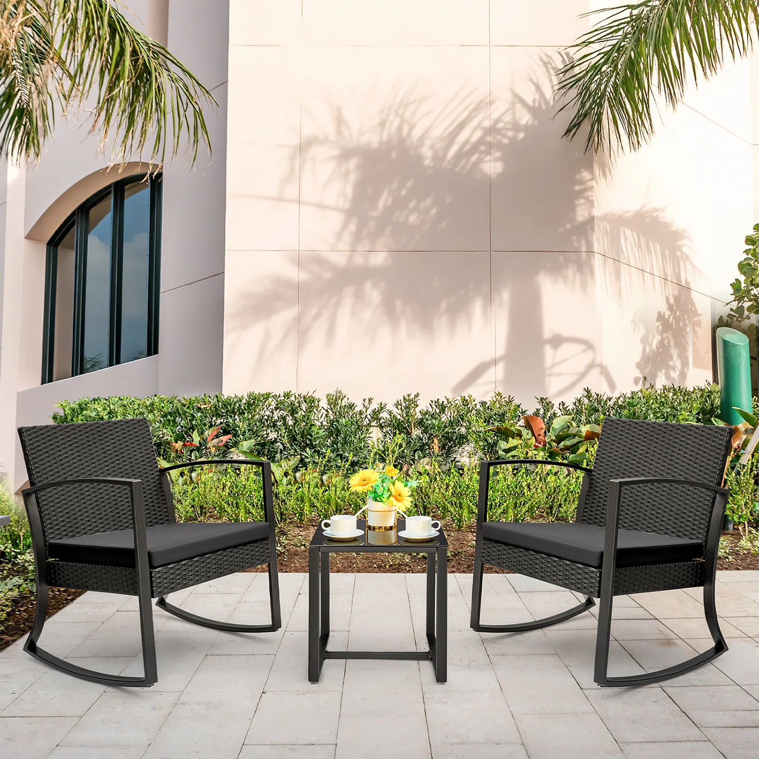 Lowes Patio Furniture Clearance  Patio furniture for sale, Clearance patio  furniture, Patio furniture