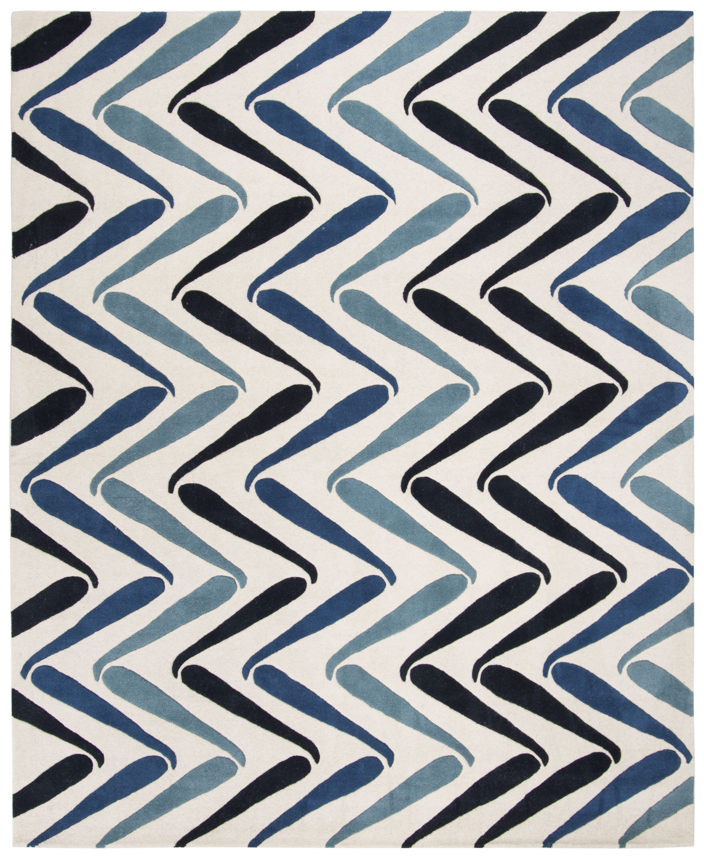 Safavieh SOH731A-6 rugs - View #2