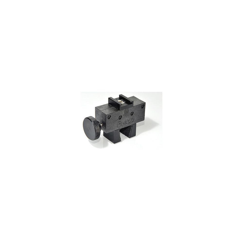  TCNCD347558 Frezzi Energy Systems FRZ-96321 MLC-S Camera Handle Clamp with Shoe