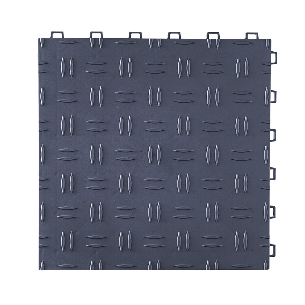 PEXCHO D0102HQ4IVY Mats-Cat - View #6