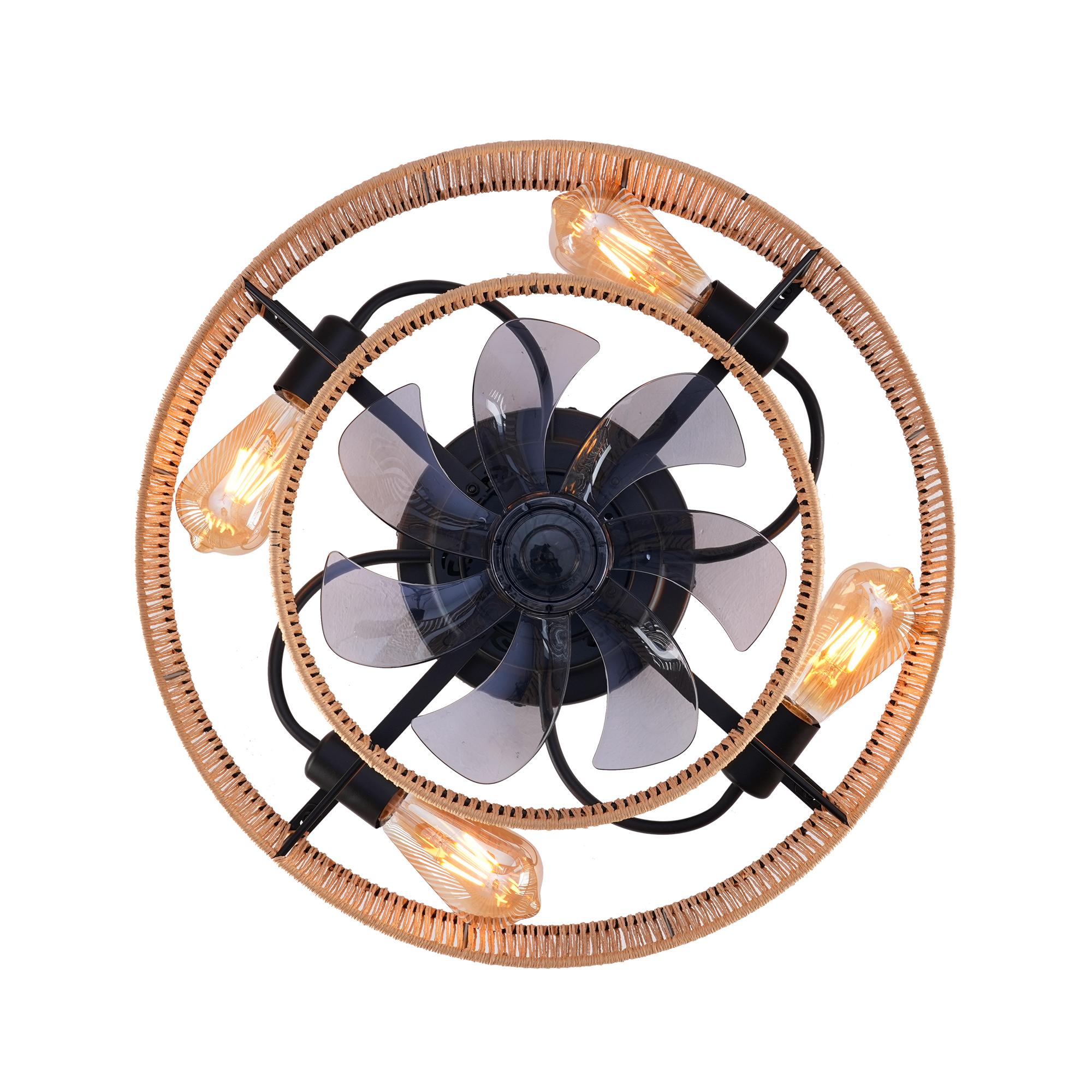 Bayfeve BF-460468-MP Ceiling-Fans - View #17