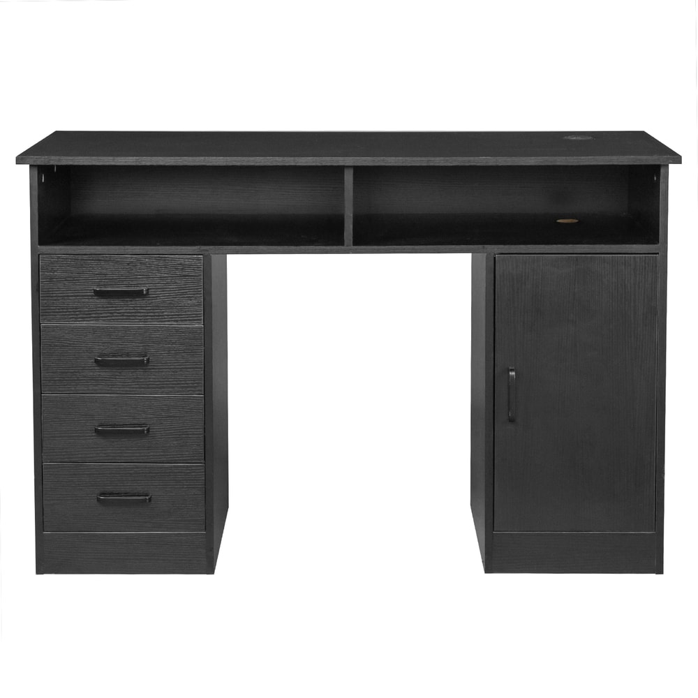 Winado LO1G52002244 desks - View #2