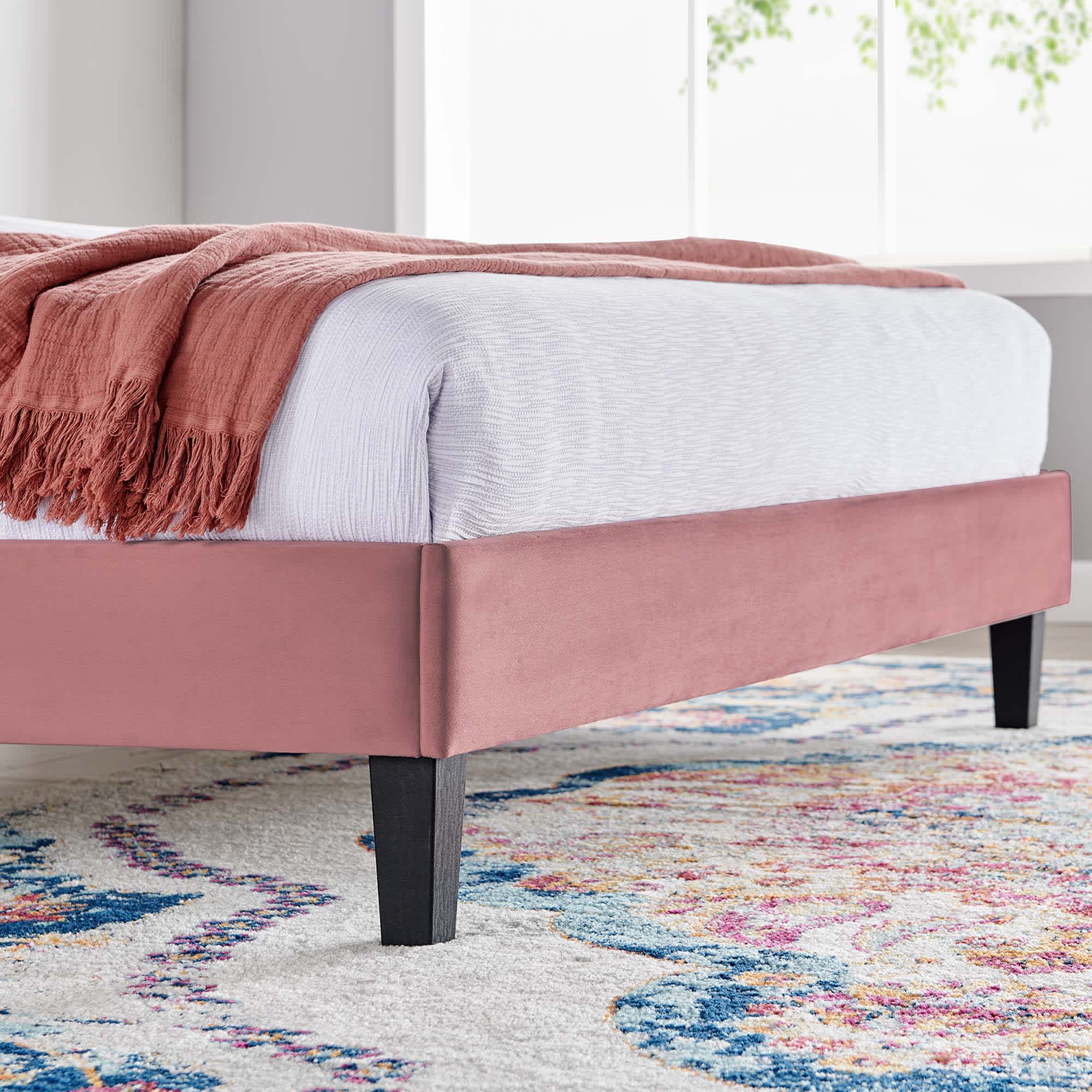 Modway MOD-7043-DUS beds - View #7