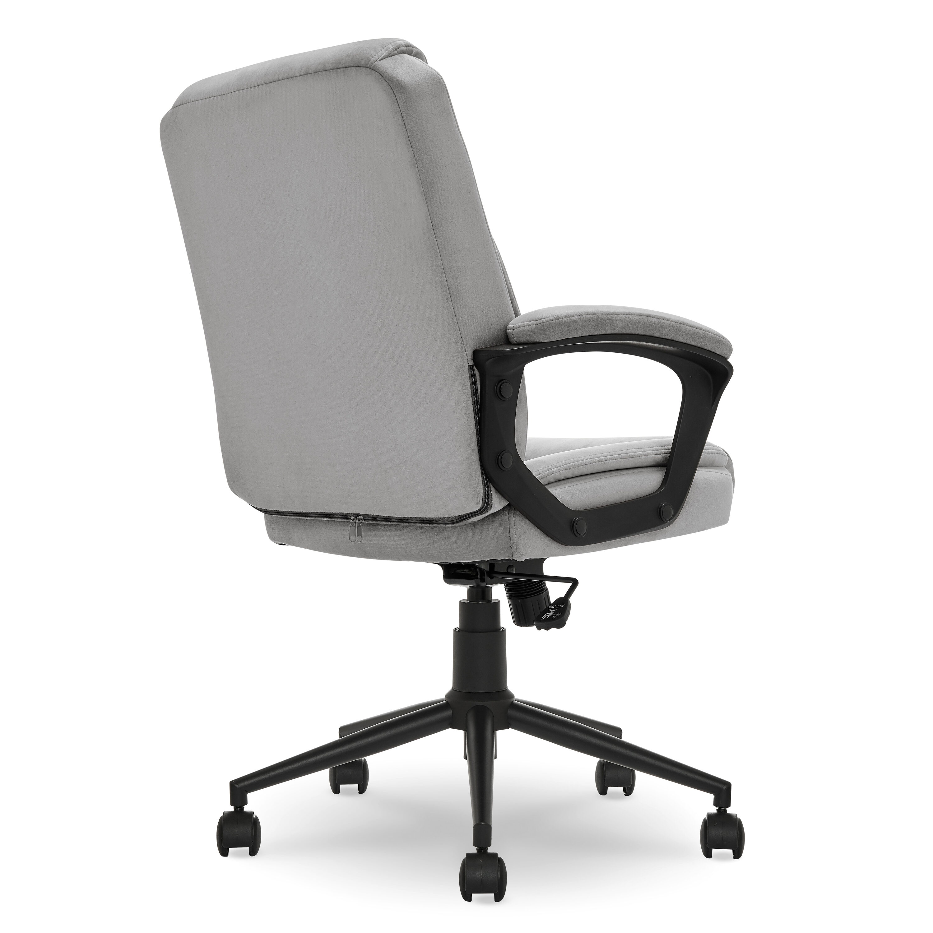 Click365 CHR200154 Office-Chairs - View #7