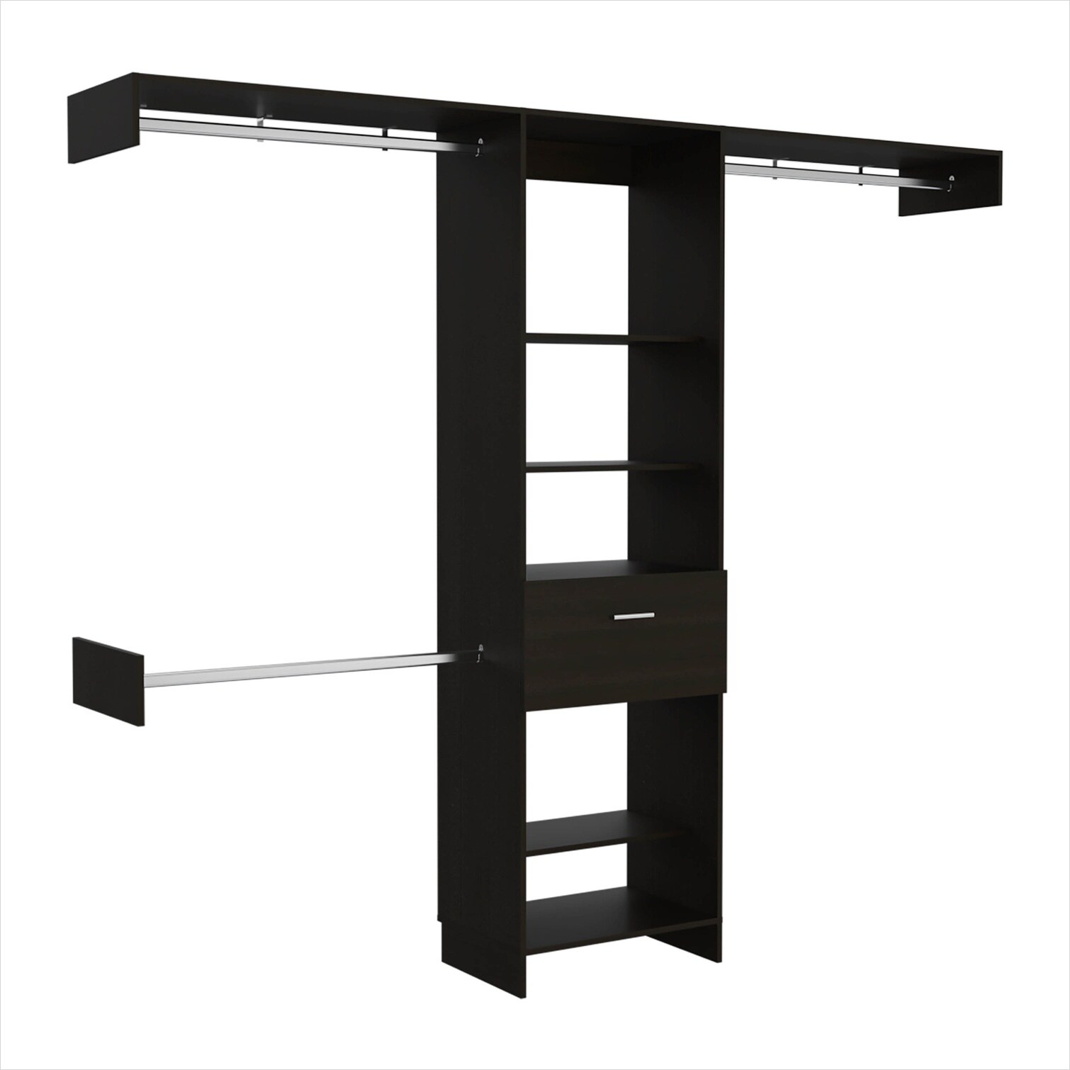 SunJet UGE5T69WS8IX dressers - View #6