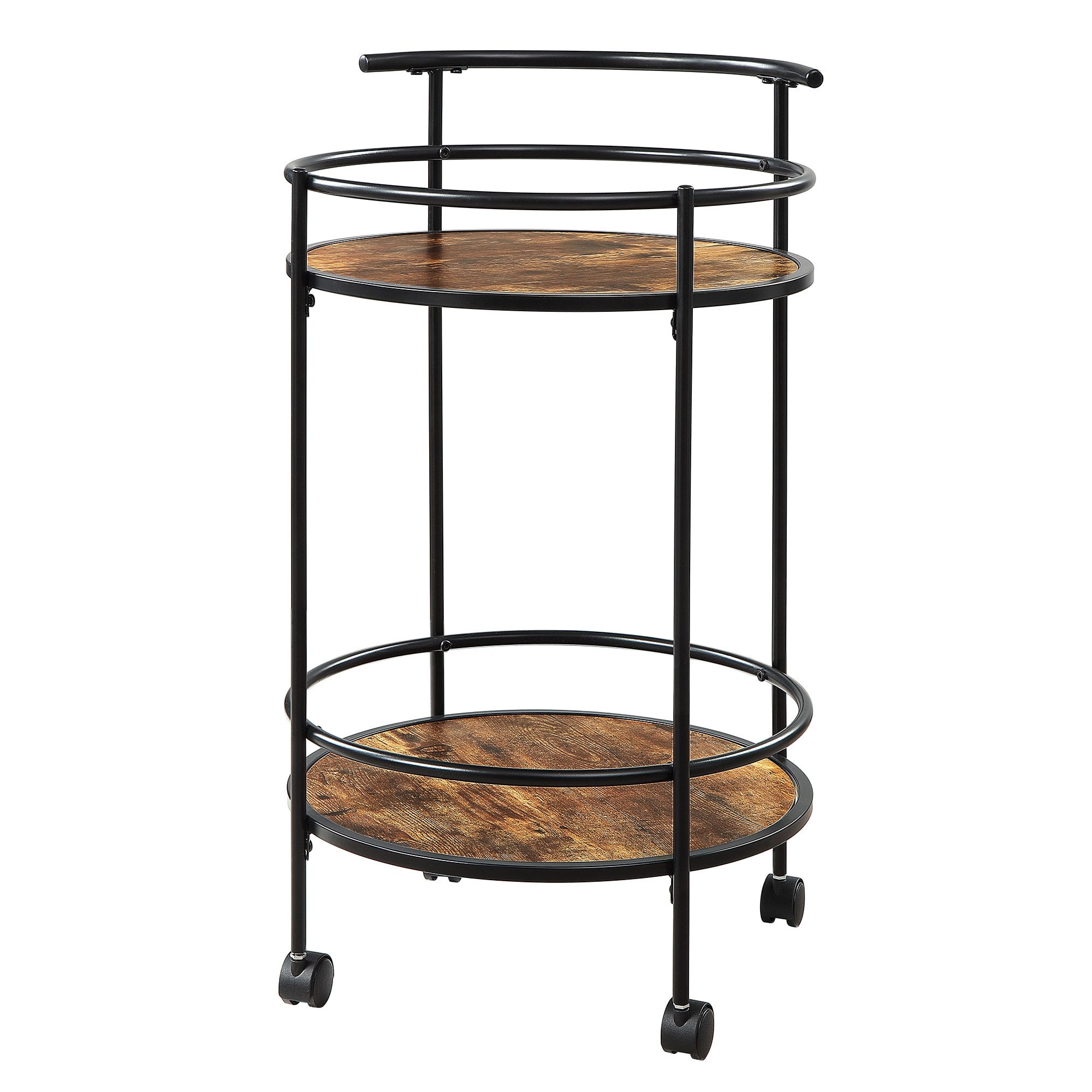 Convenience Concepts S20-492 Home-Bars - View #2
