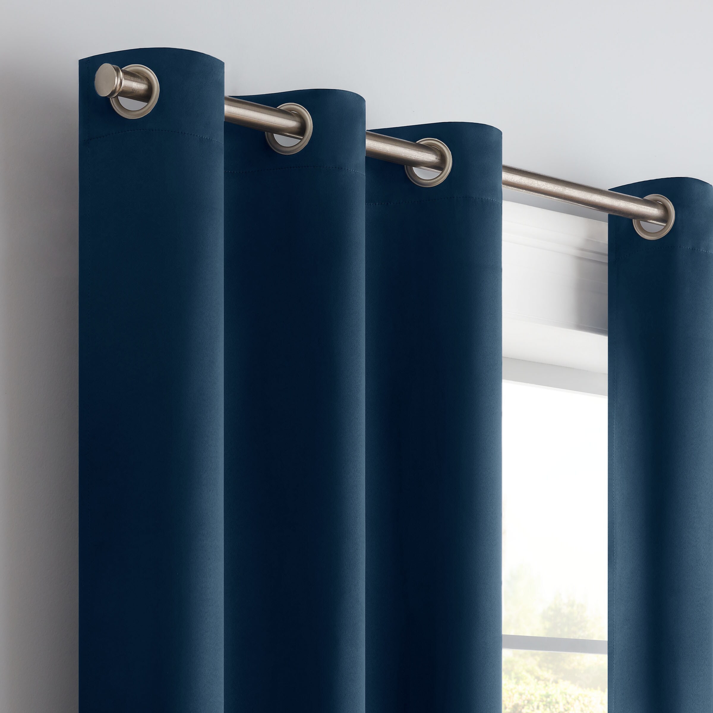 Eclipse 25116801494 curtains - View #5