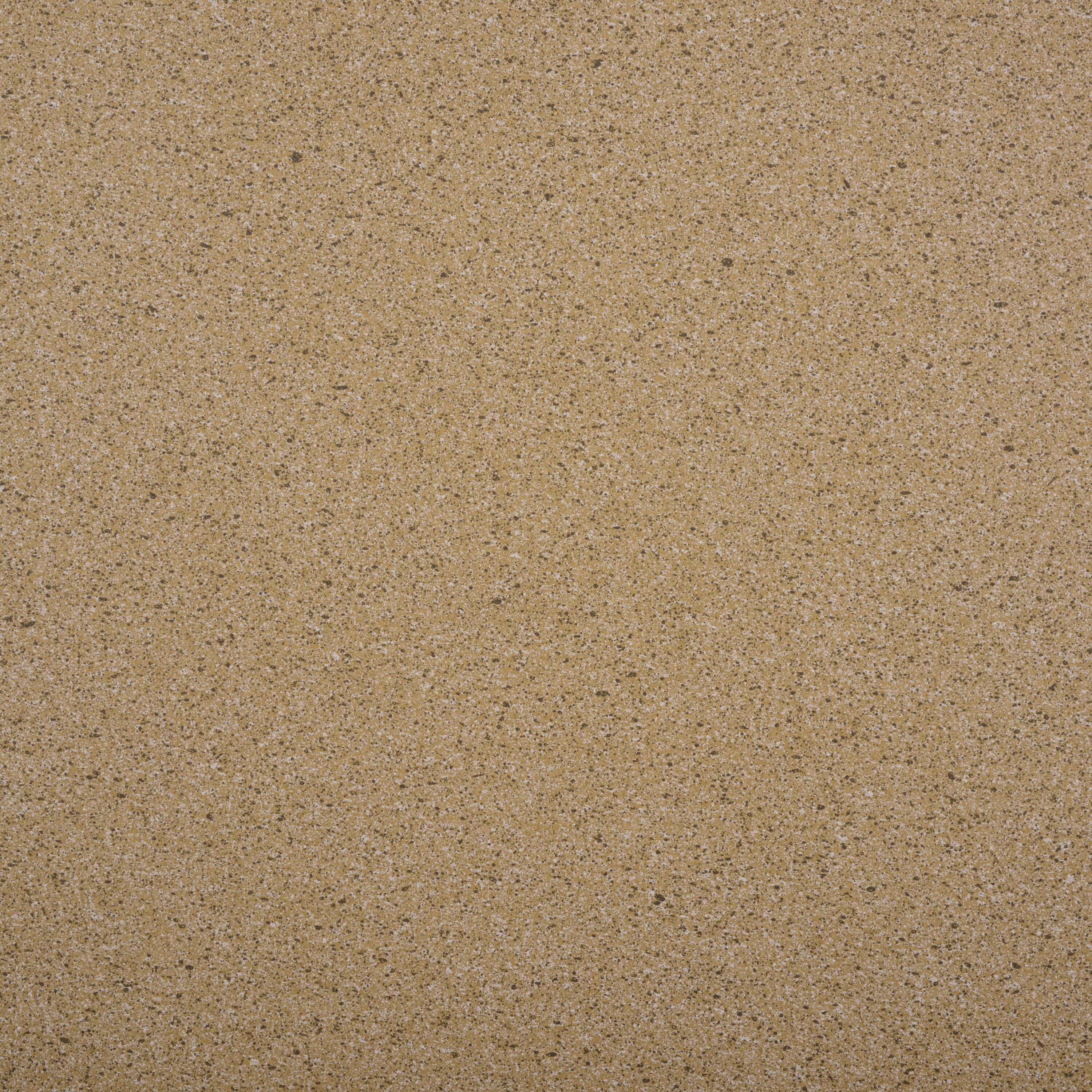 Safavieh PAT6206B Patio-Tables - View #4