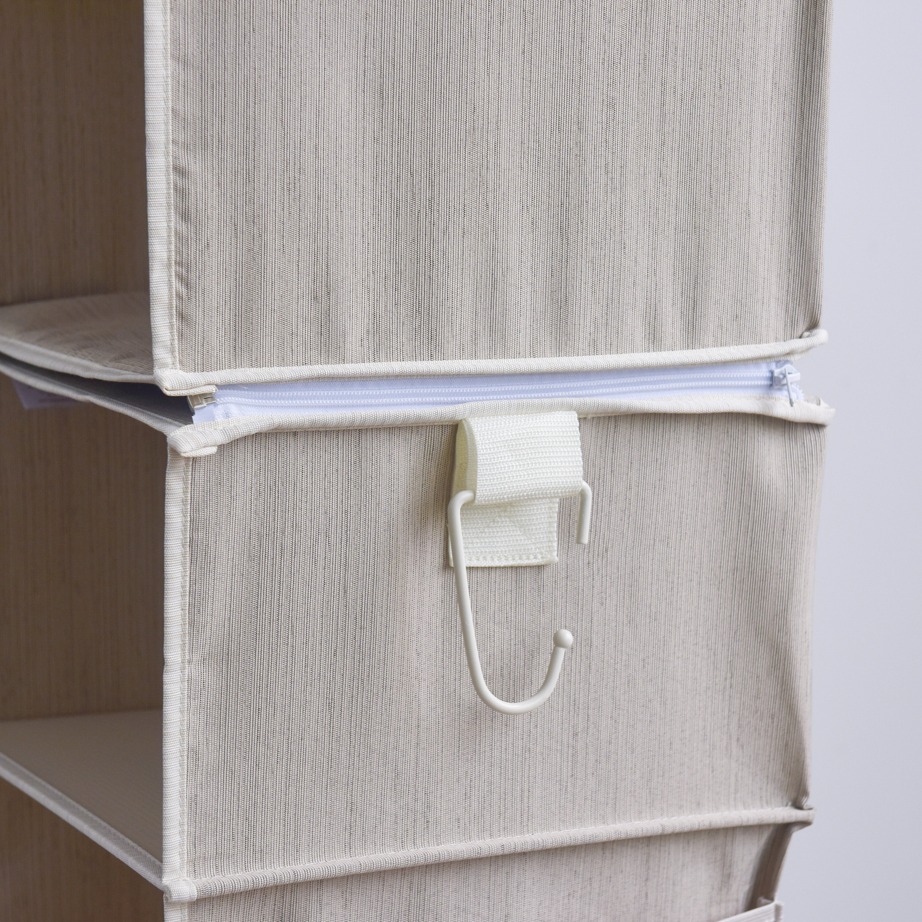 we think storage WTS-BAM63CL0 Shoe-Racks - View #6