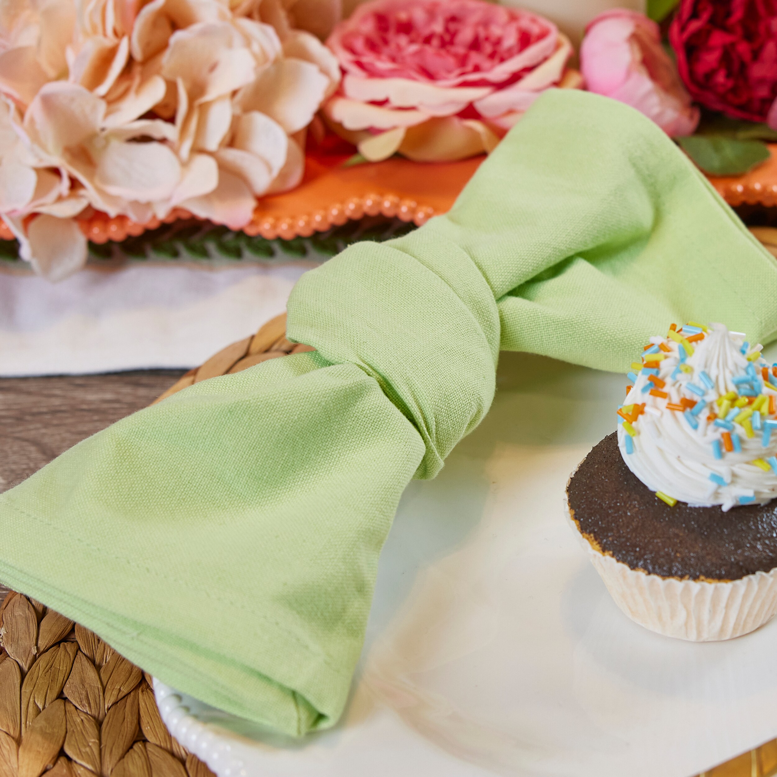 DII CAMZ72890 napkins - View #2