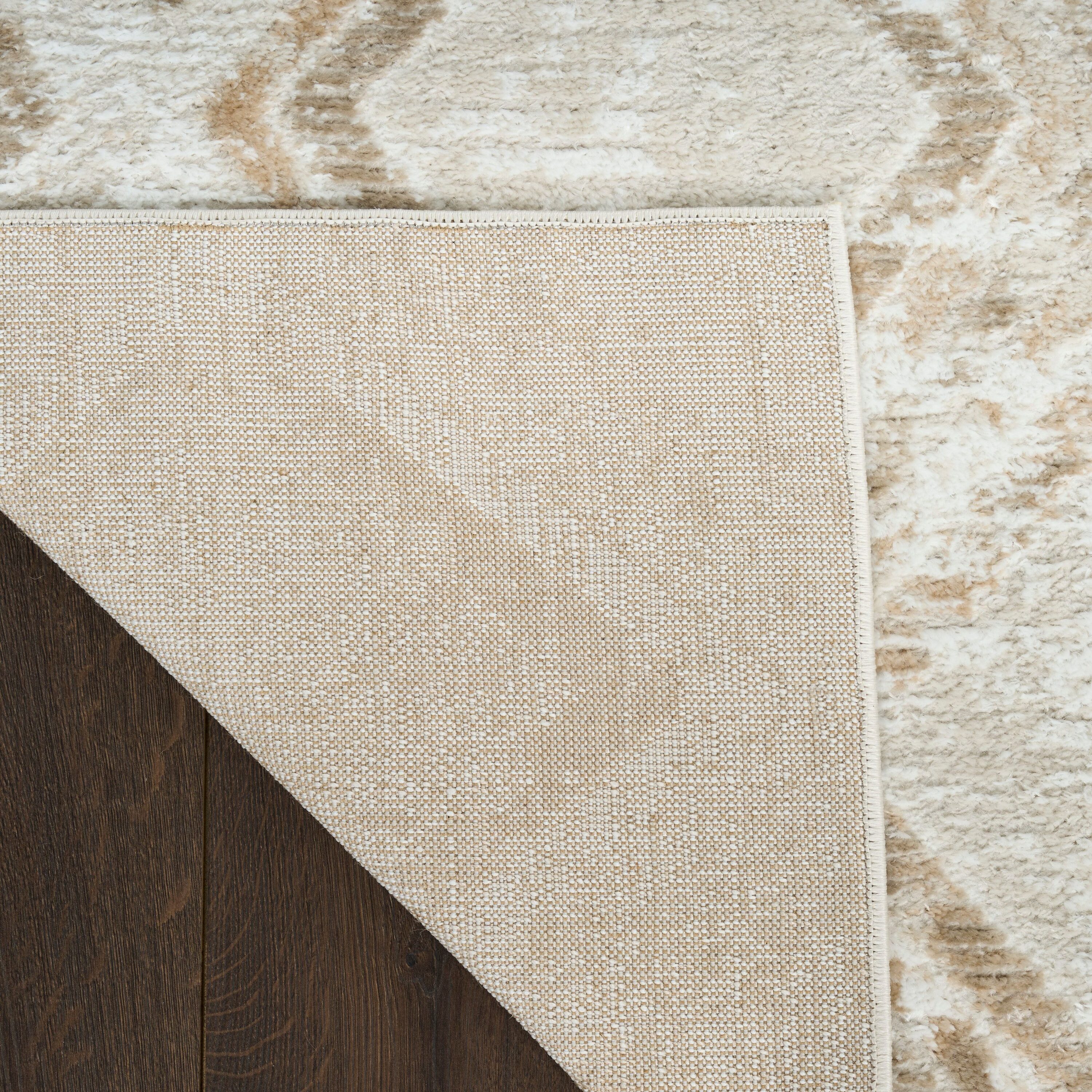 Nourison 841491152966 rugs - View #6