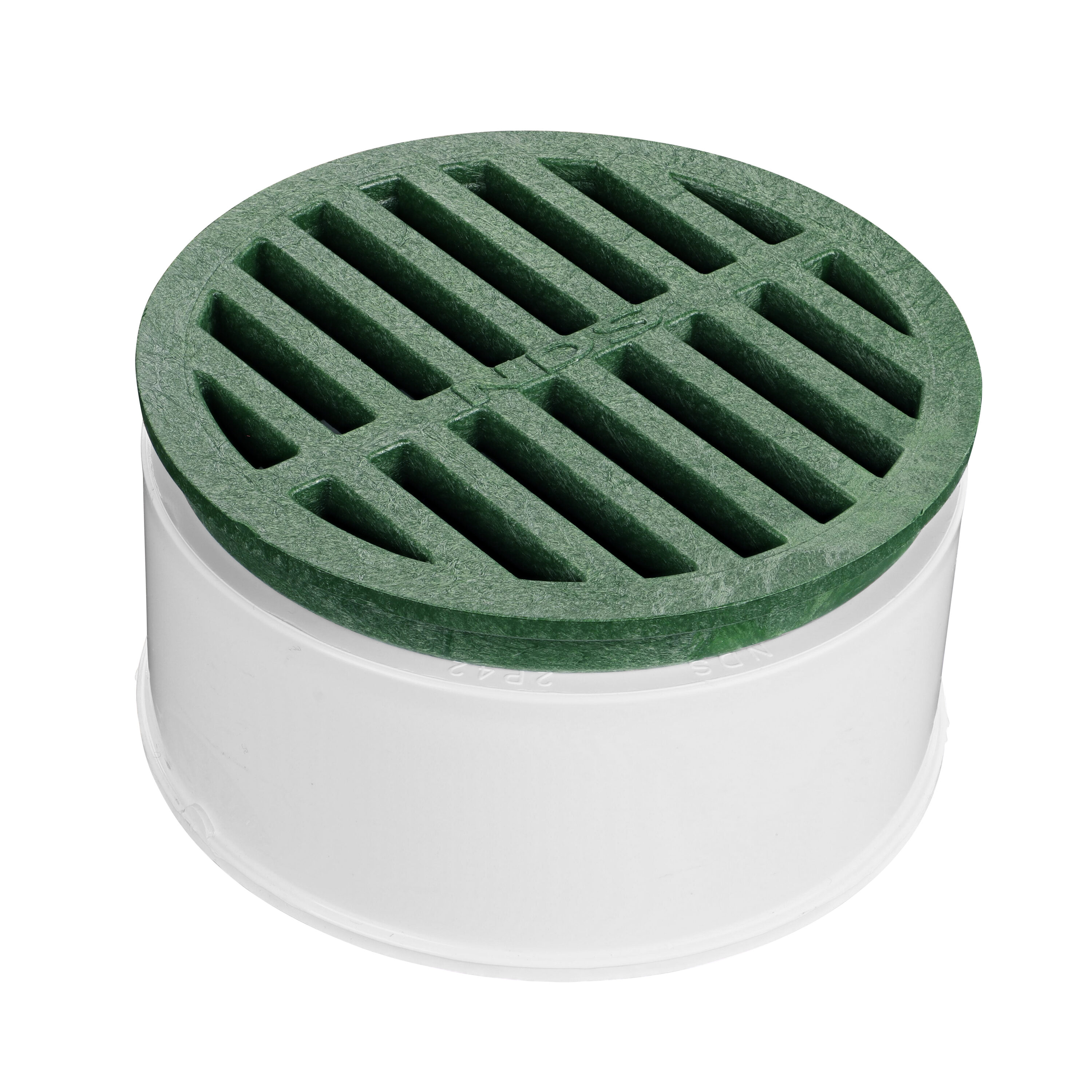 NDS L2P42 Pvc-Sewer-Drain-Fittings - View #7