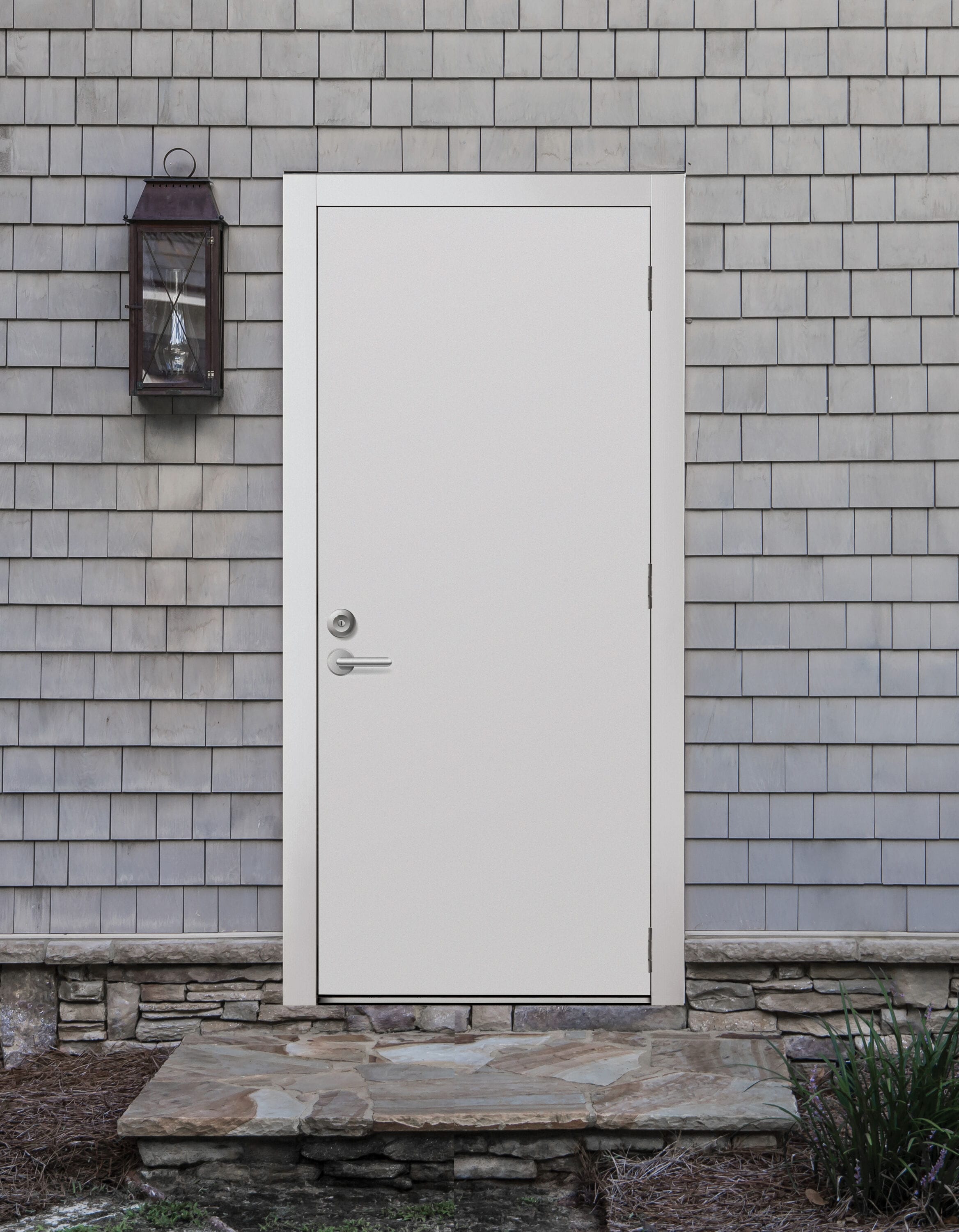 RELIABILT ABS614472 Entry-Doors - View #2