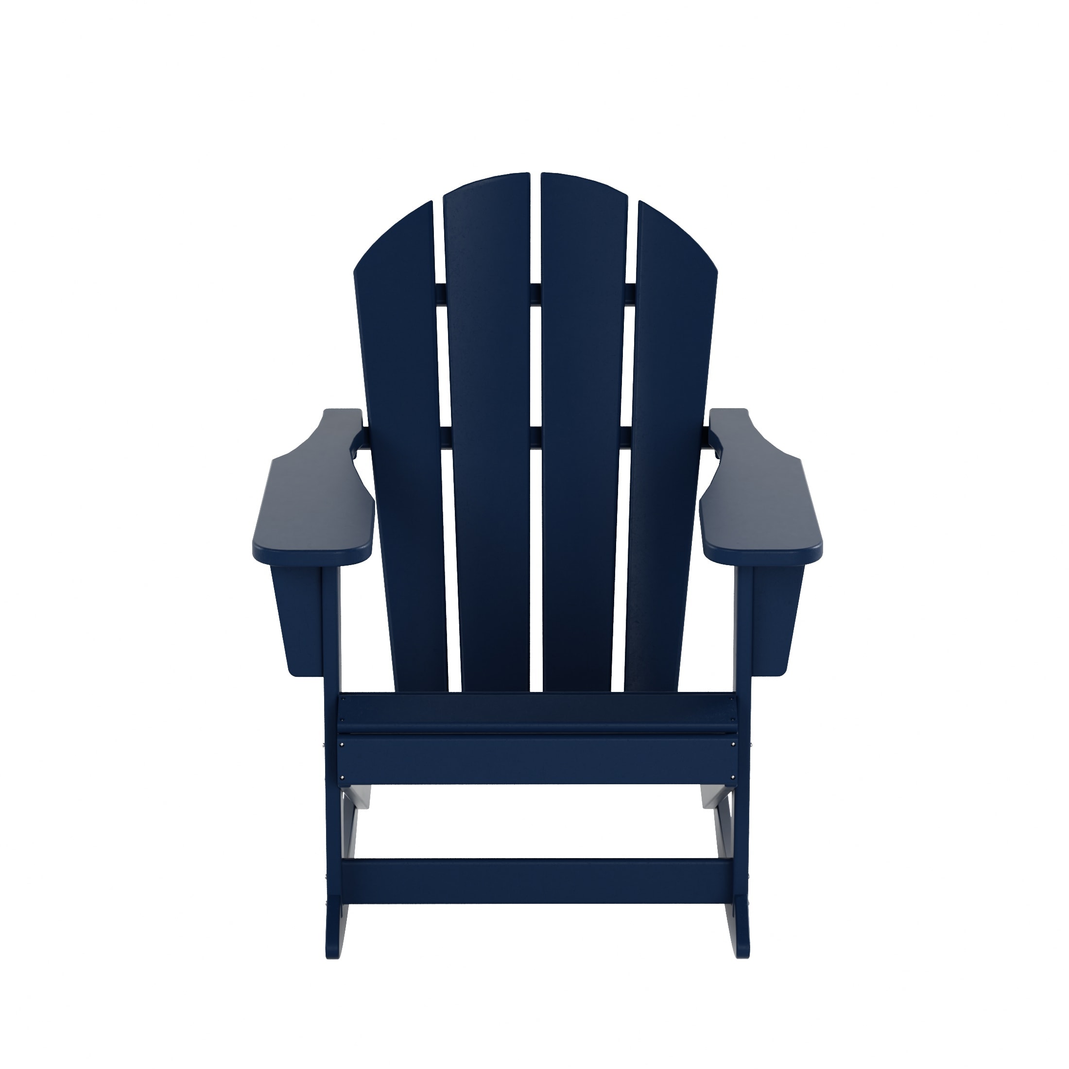 Westin Furniture 2001-RC-NB3 Patio-Chairs - View #5