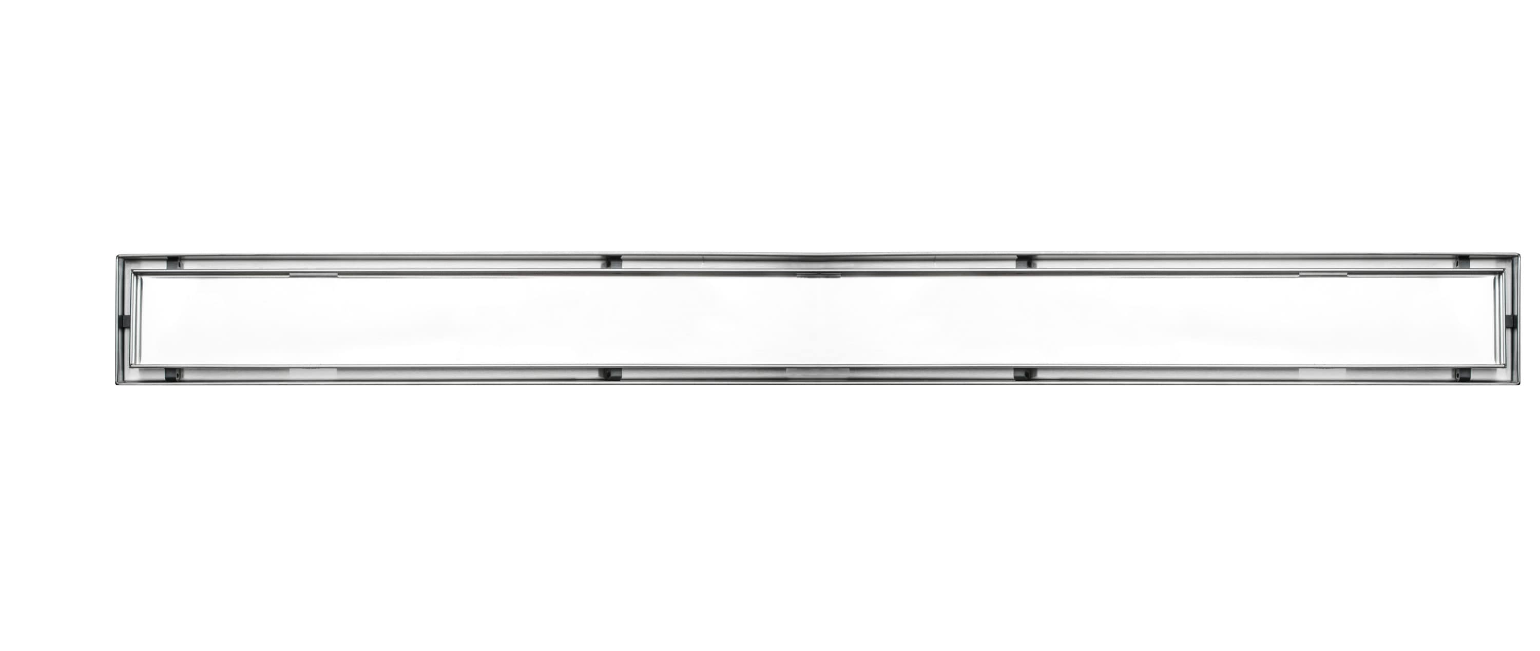 PF WaterWorks PF3009-CH Drains-Flanges - View #3