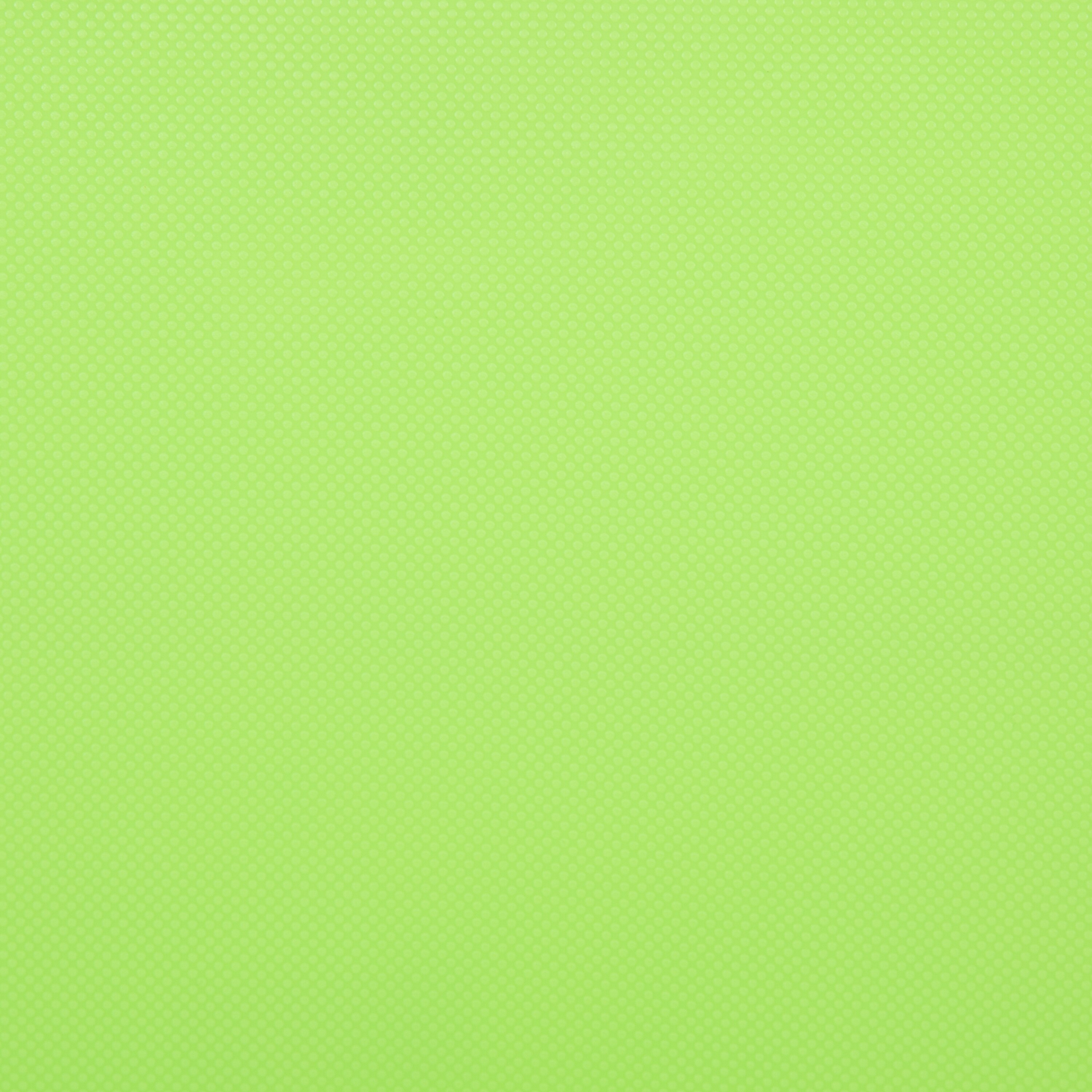 Flash Furniture 889142560807 chairs - View #14