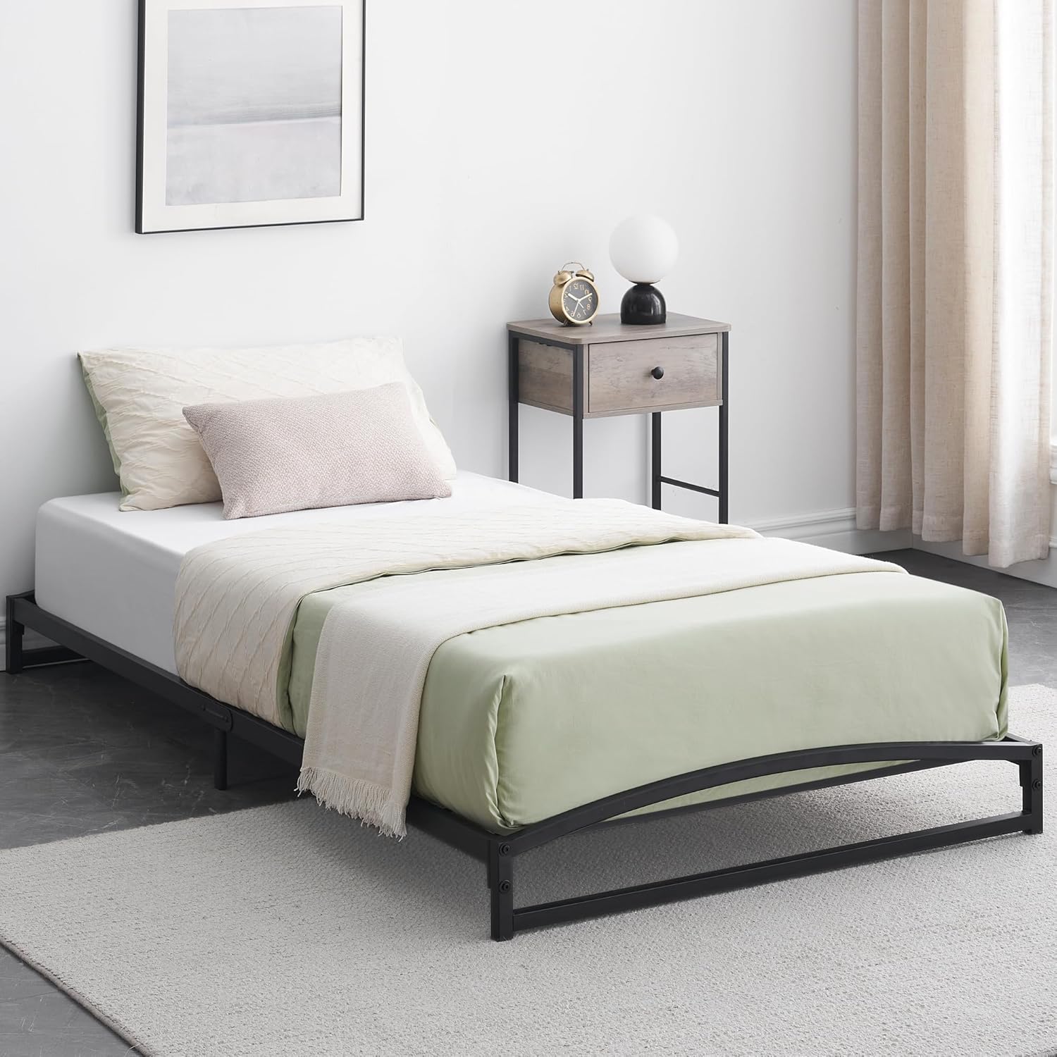 Qeetex LHF-BED-PHO-0Y7SG4B8 beds - View #5