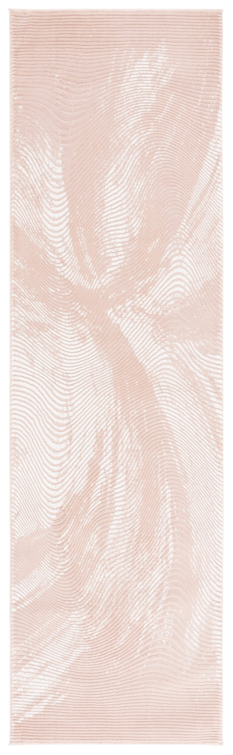 Safavieh REV112U-28 rugs - View #2