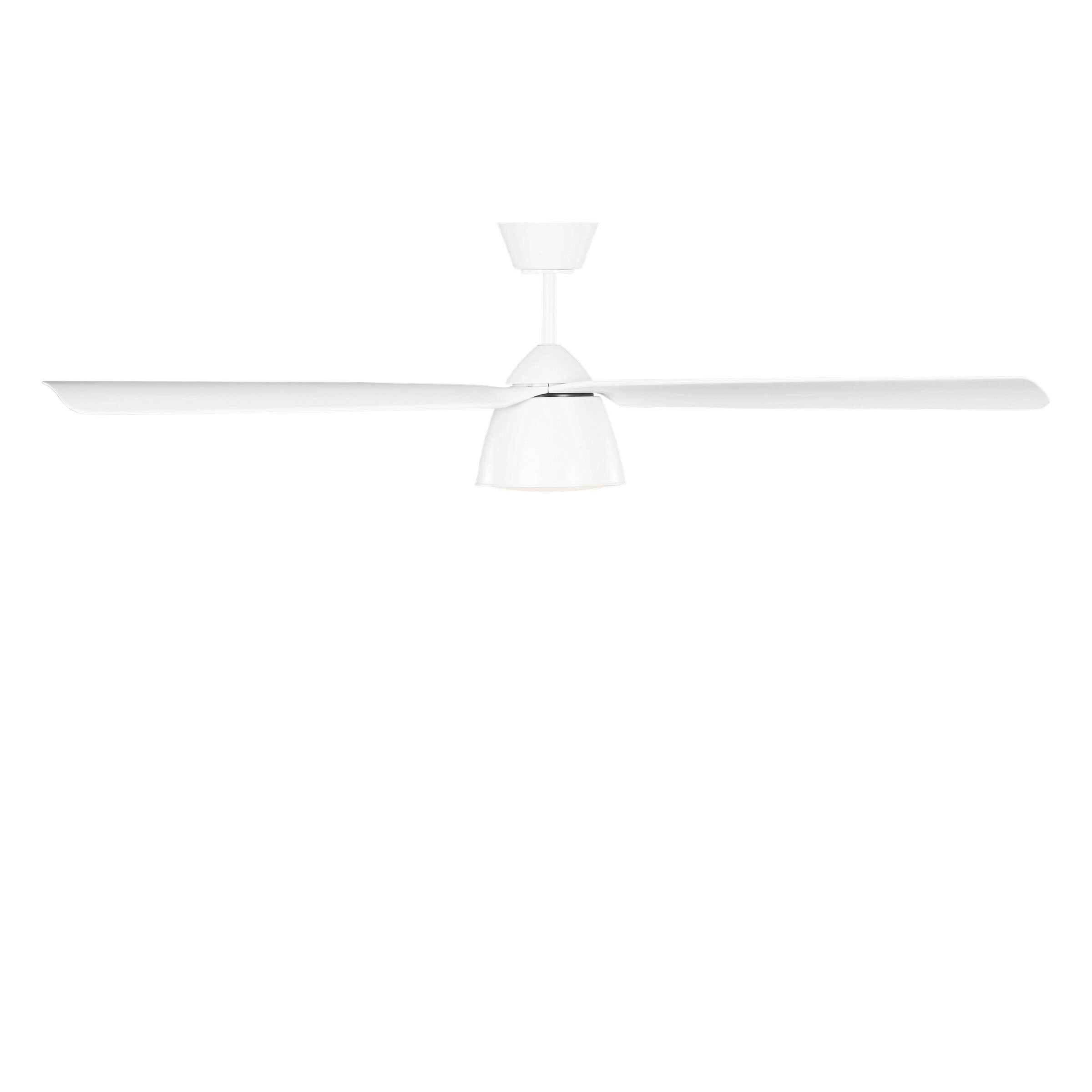 Generation Lighting 3STUSM60RZWD Ceiling-Fans - View #5