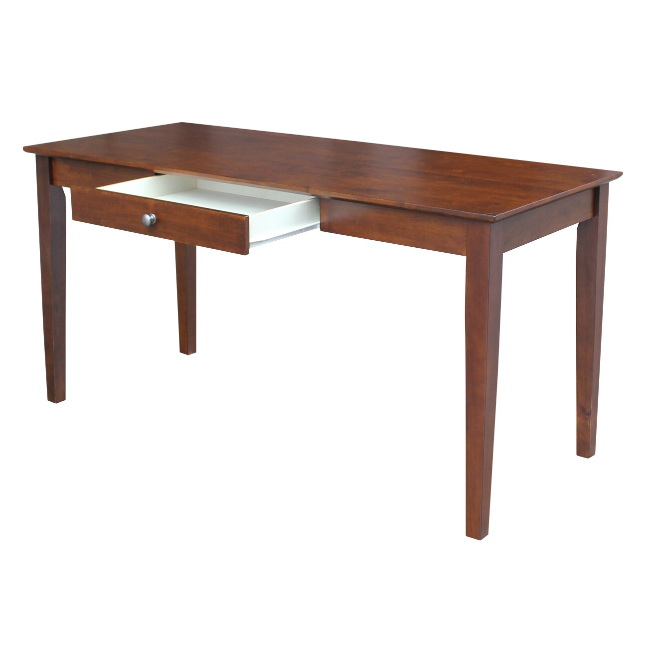 International Concepts OF581-42 desks - View #5