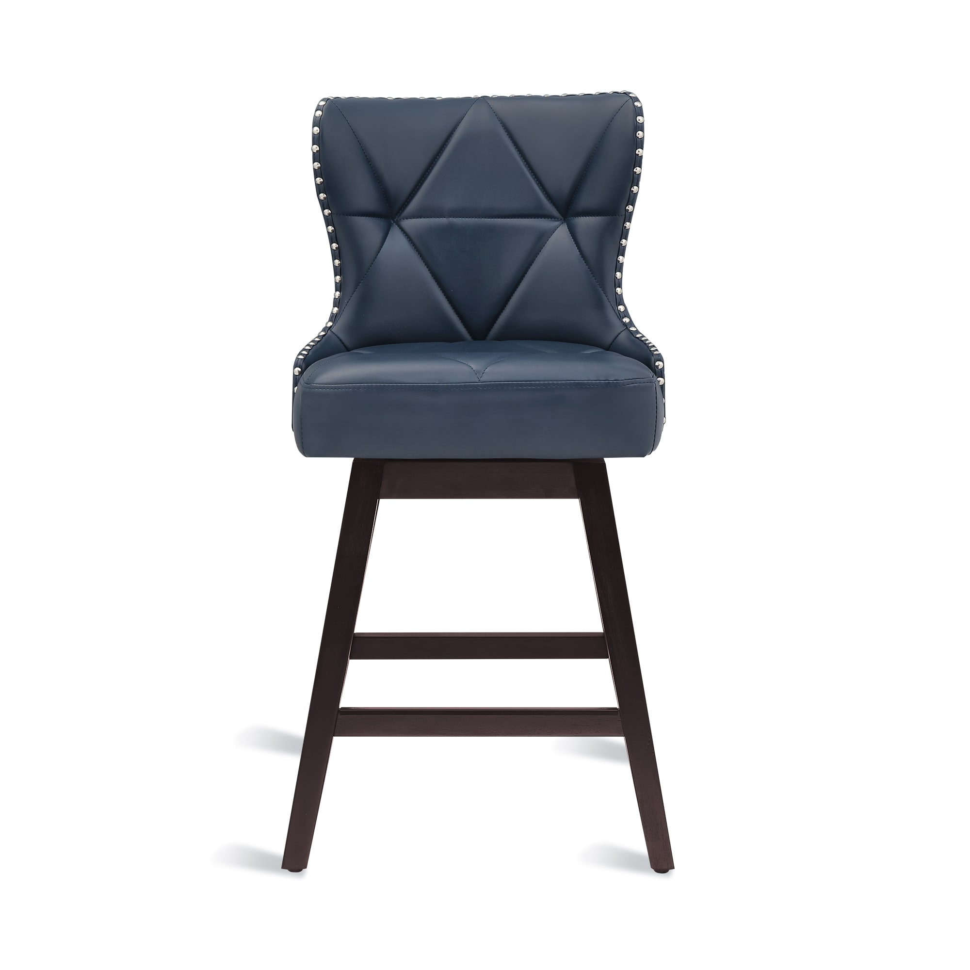LUE BONA 4YB-038-07LS stools - View #3