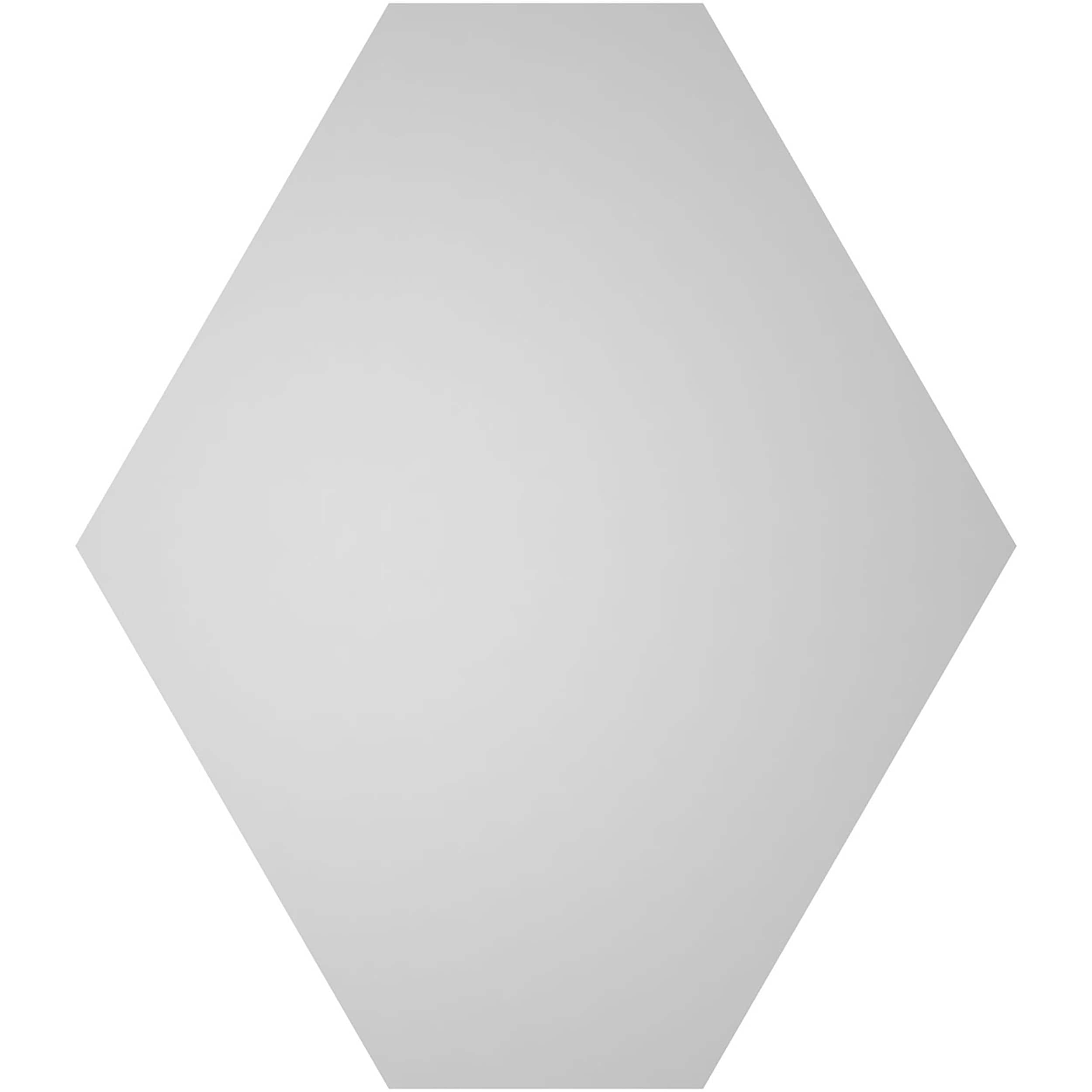 Ekena Millwork GVPHP26X3001SN Gable-Vents - View #4
