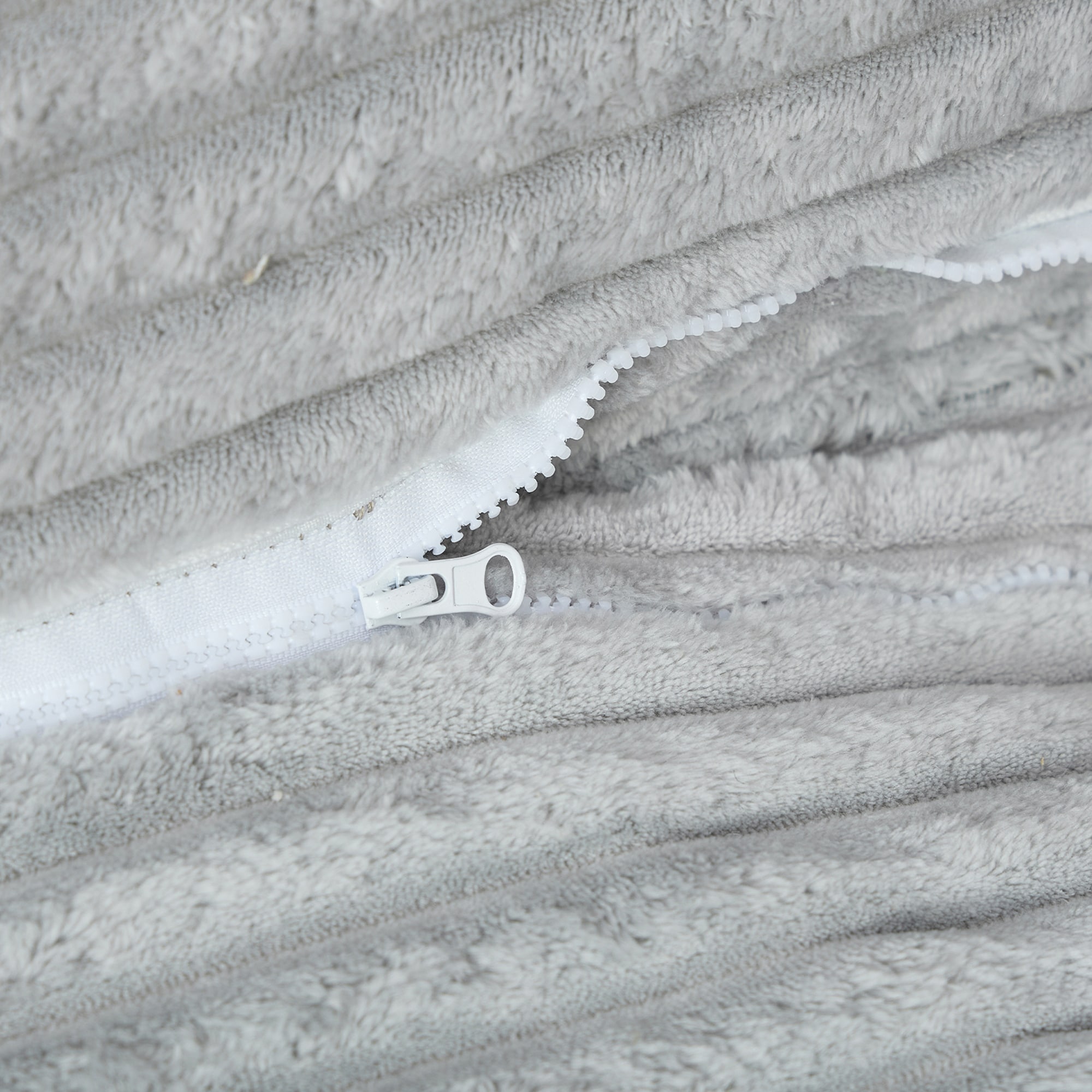 SINOFURN SYA020263GY Sofas-Loveseats - View #12