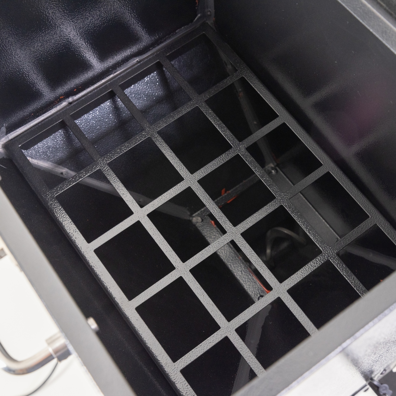 USSC Grills USG890SS Pellet-Grills - View #3